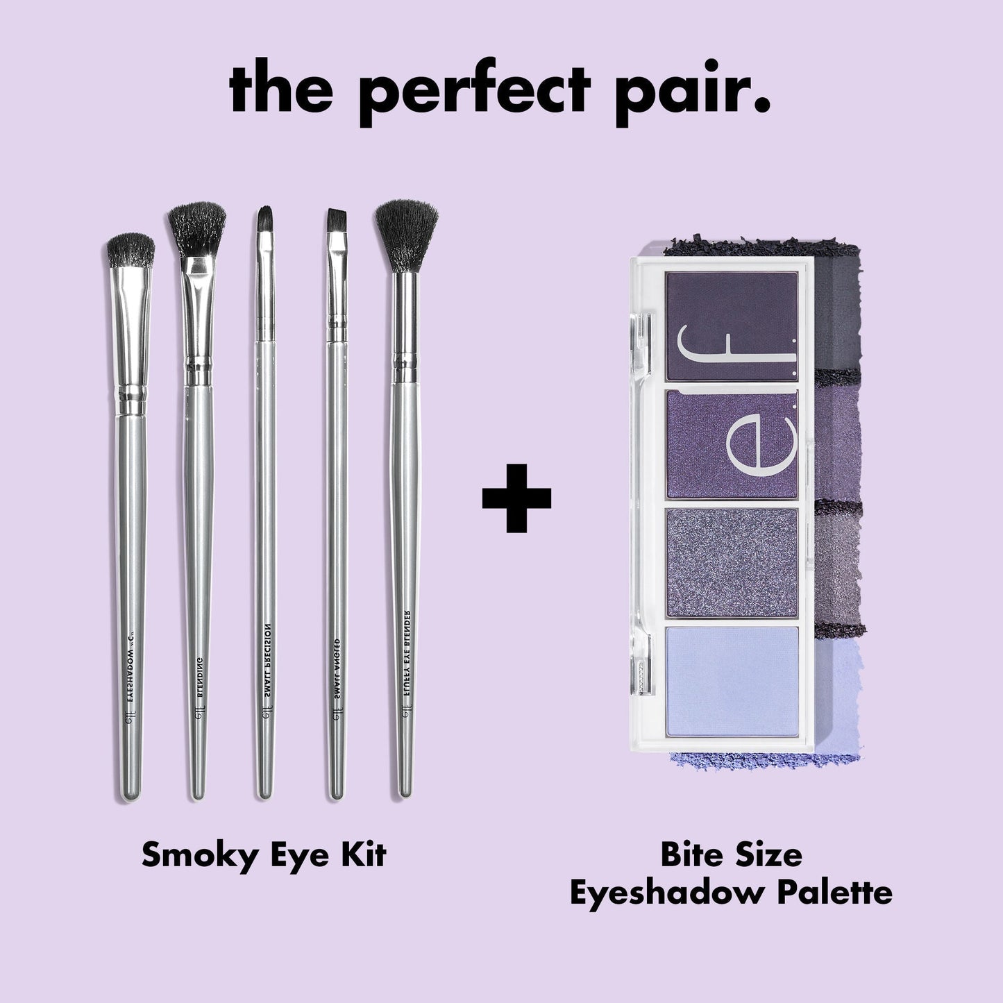 smoky-eye-brush-kit-u9 0426_EDU_SmokyEyeBrushKit_Pairing.jpg