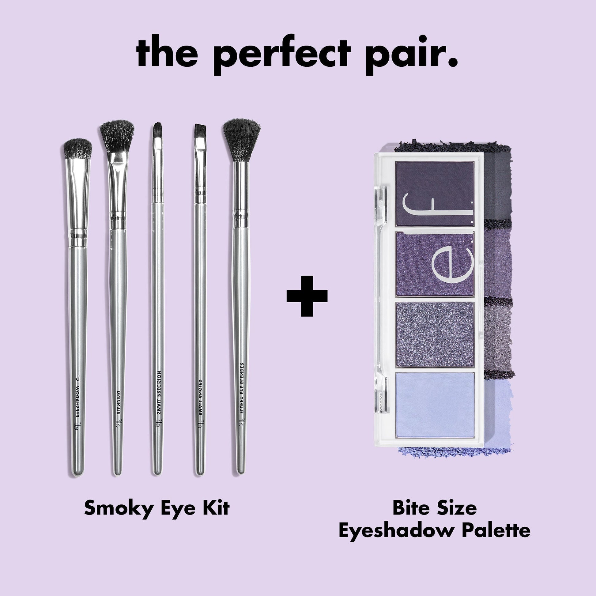 smoky-eye-brush-kit-u9 0426_EDU_SmokyEyeBrushKit_Pairing.jpg