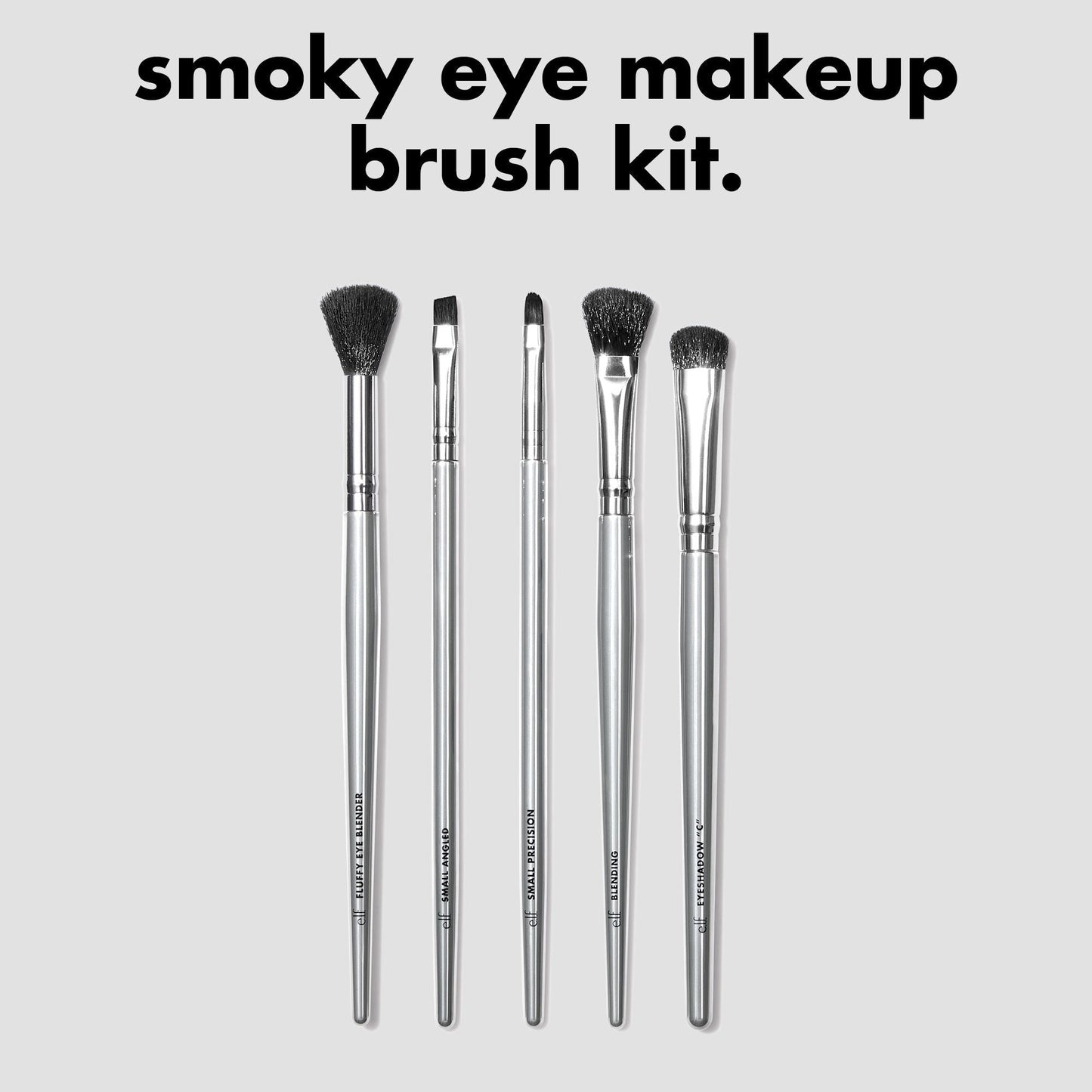 smoky-eye-brush-kit-u9 0426_EDU_SmokyEyeBrushKit_Product.jpg