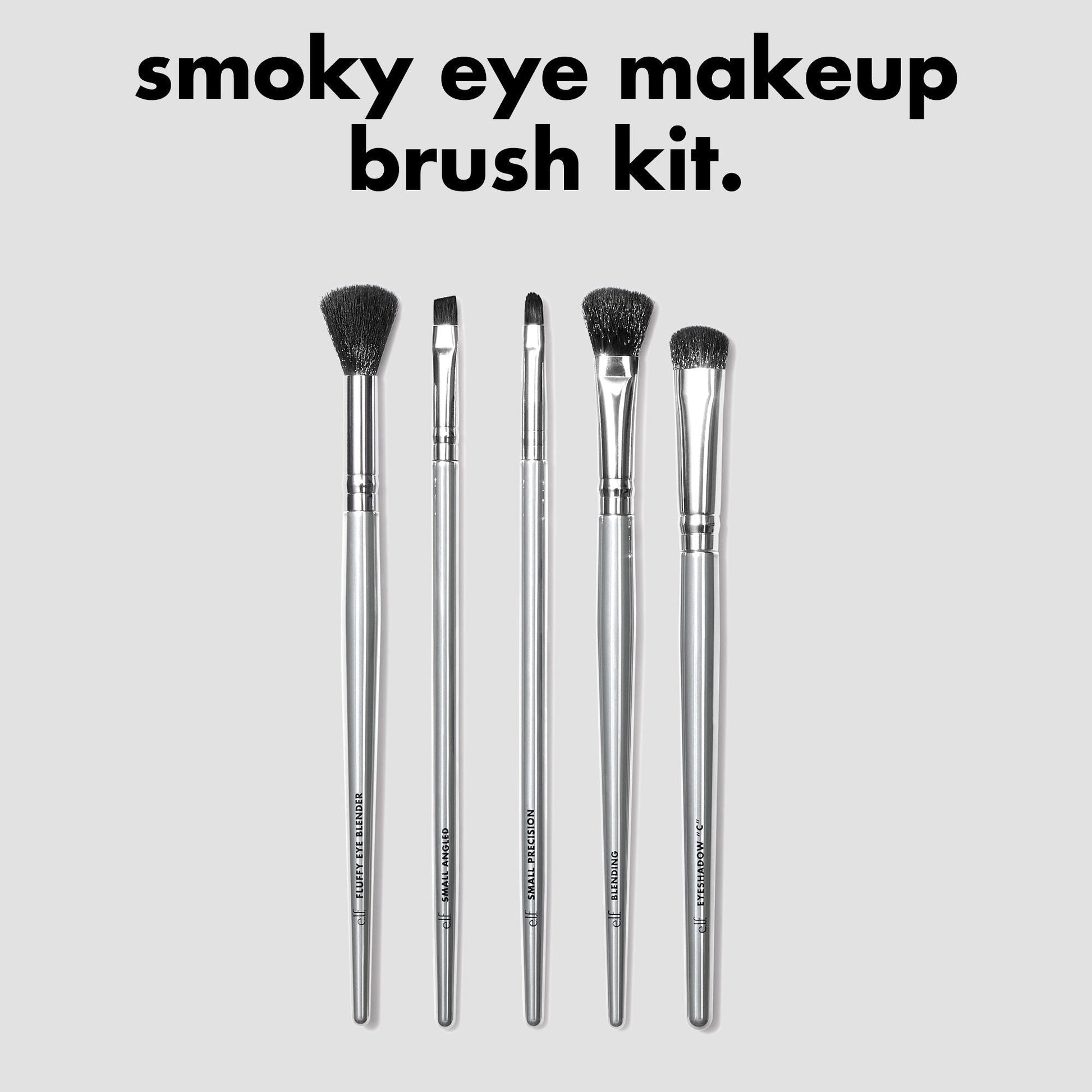 smoky-eye-brush-kit-u9 0426_EDU_SmokyEyeBrushKit_Product.jpg