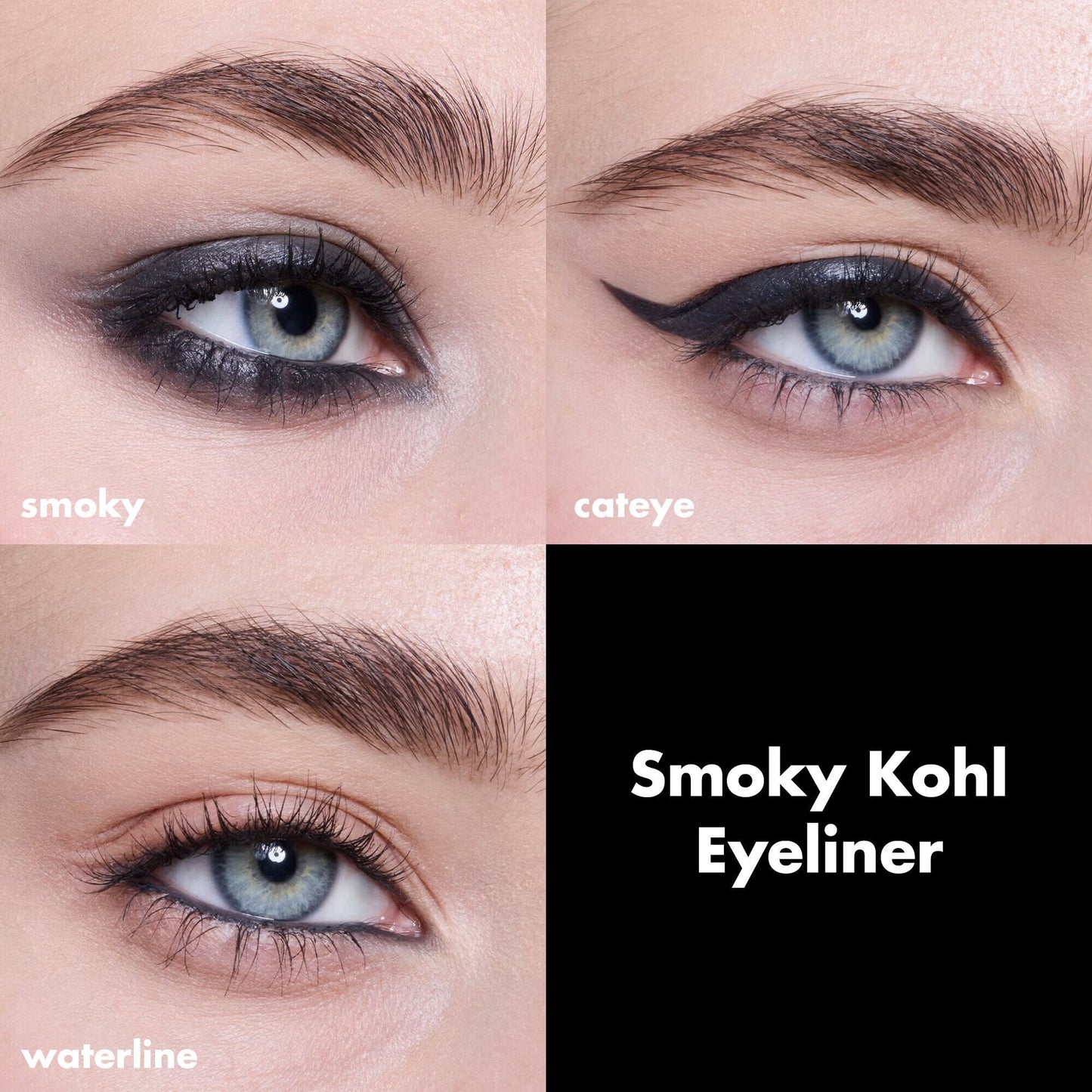 smoky-kohl-eyeliner-z2 0426_EDU_SmokyKohEyeliner_3WaysToWear.jpg