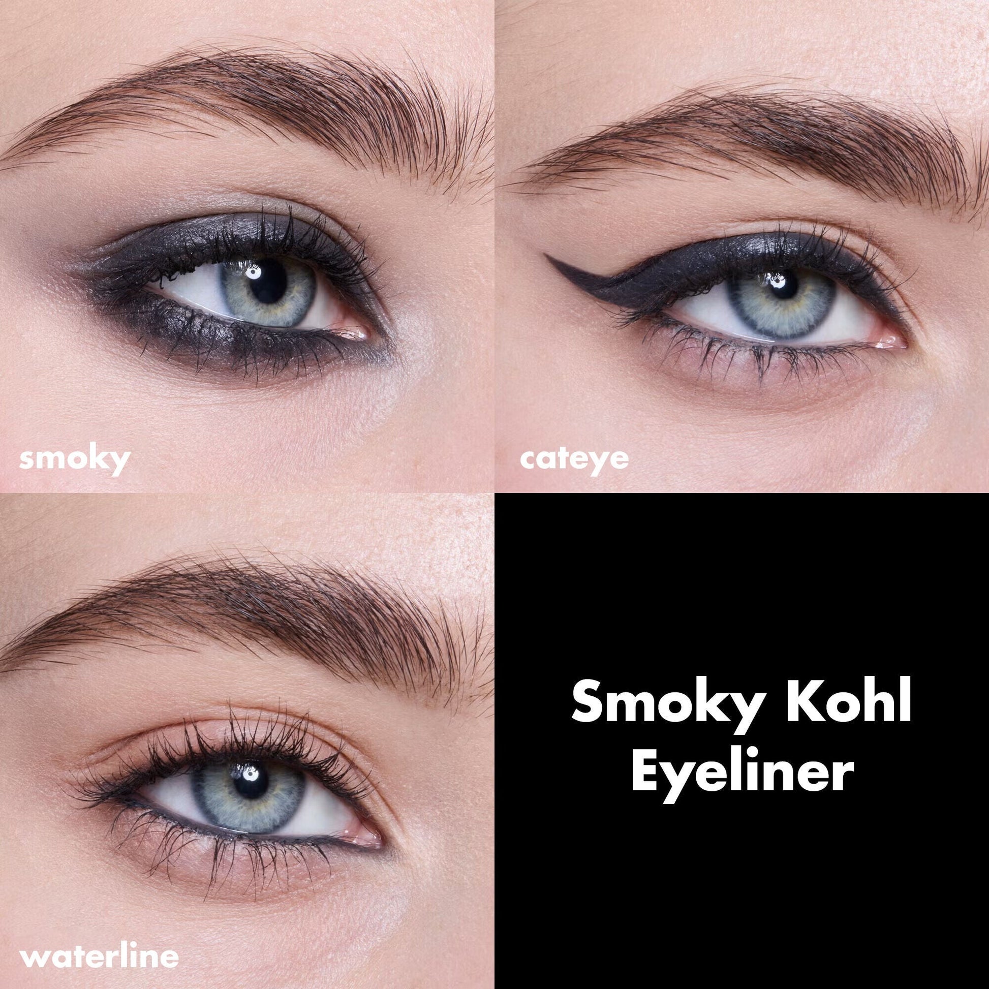 smoky-kohl-eyeliner-z2 0426_EDU_SmokyKohEyeliner_3WaysToWear.jpg