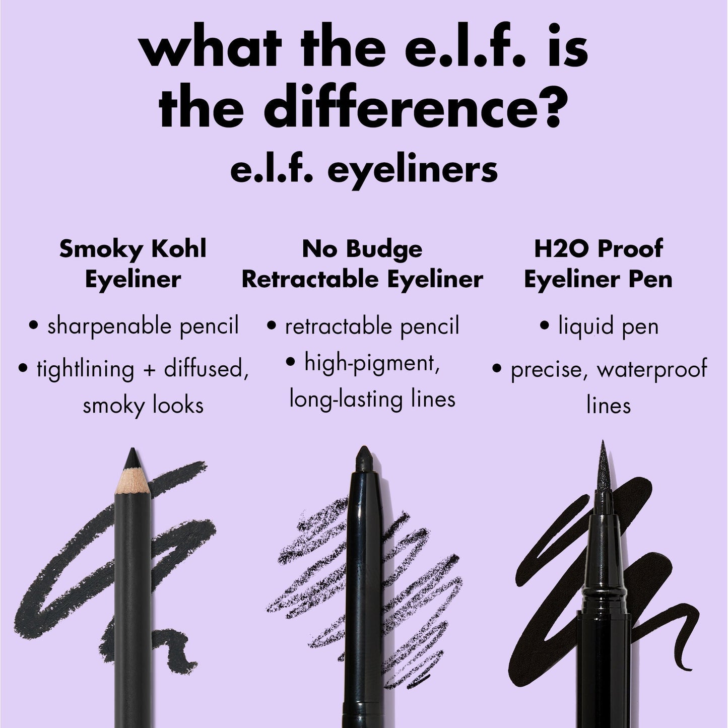 smoky-kohl-eyeliner-z2 0426_EDU_SmokyKohEyeliner_Comparison.jpg