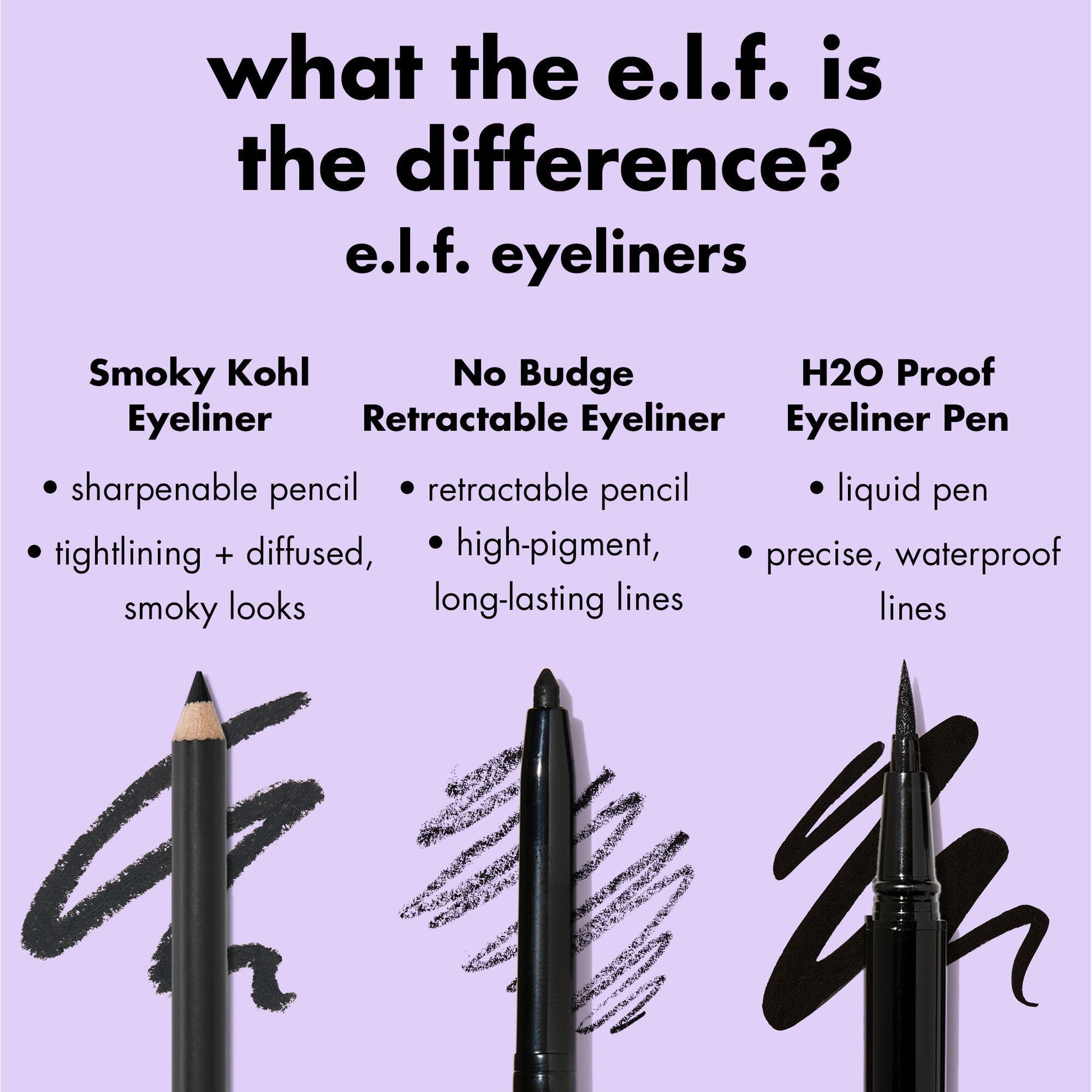 smoky-kohl-eyeliner-z2 0426_EDU_SmokyKohEyeliner_Comparison.jpg
