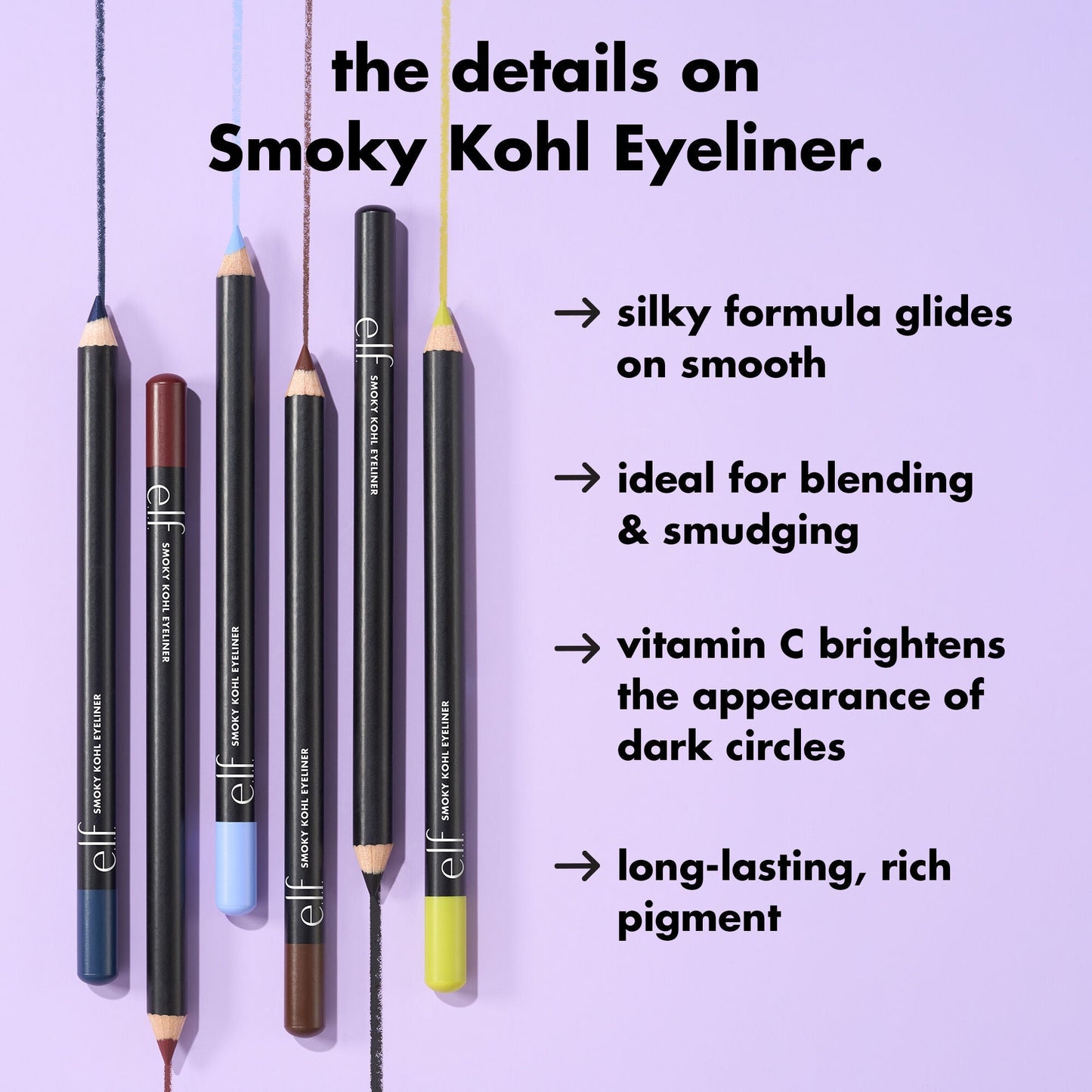 smoky-kohl-eyeliner-z2 0426_EDU_SmokyKohEyeliner_Details.jpg