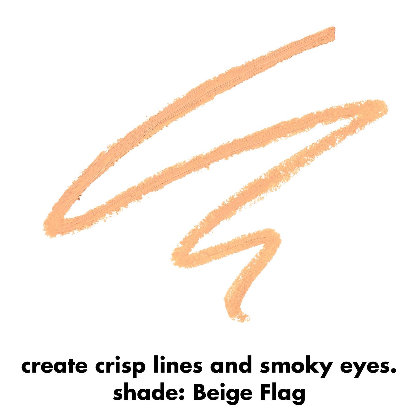 smoky-kohl-eyeliner-z2 0426_EDU_SmokyKohlEyeliner_Swatch_Beige_Flag.jpg
