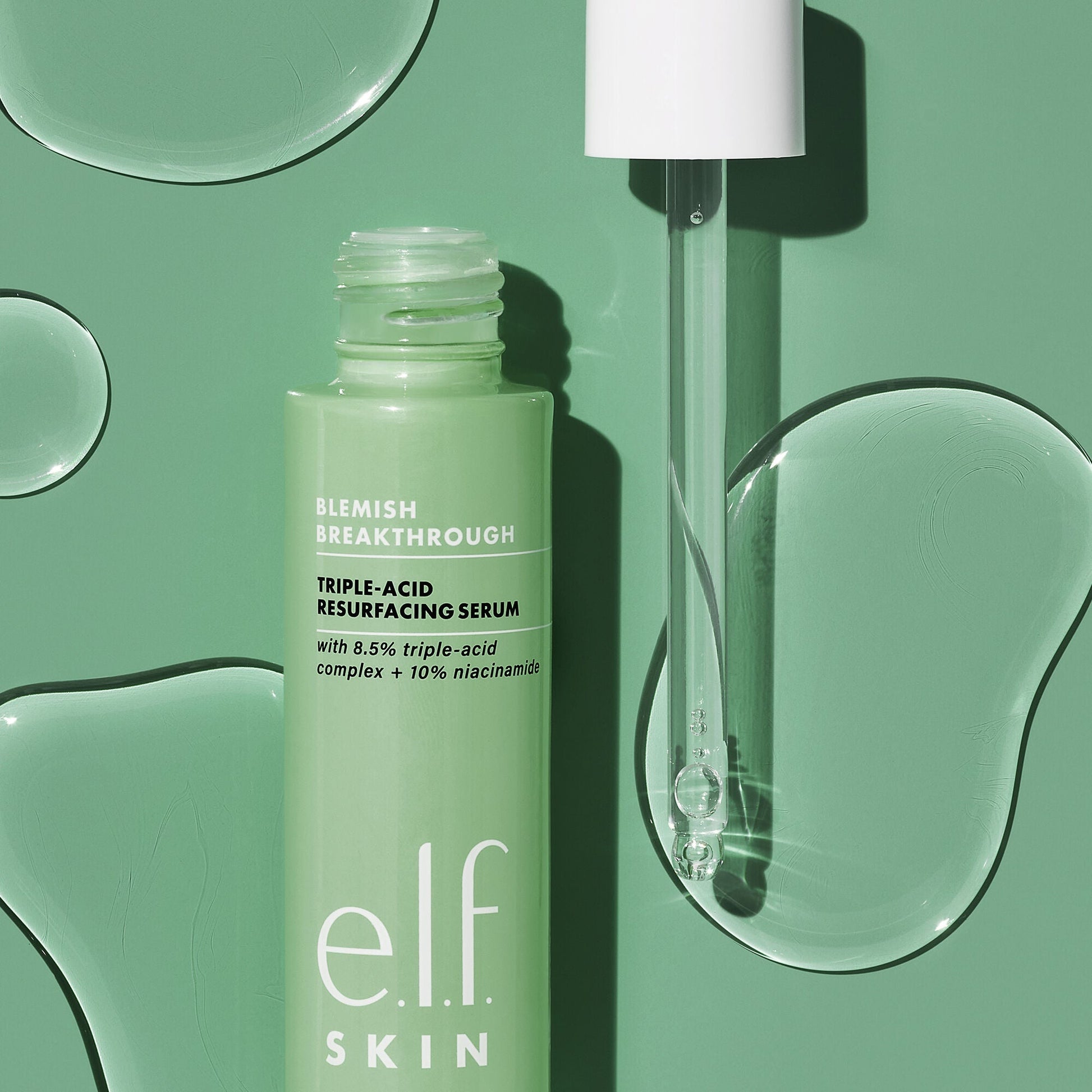 blemish-breakthrough-triple-acid-resurfacing-serum-l9 04_021622_SL_BT_Serum_Main_0355_FINAL_IGF.jpg
