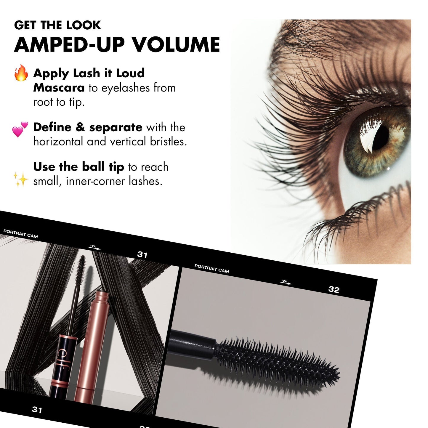 lash-it-loud-mascara-k0 050121_Customer_GTL_lashitloud_ba9bd403-b6c7-4a79-9881-f7a23b132e66.jpg