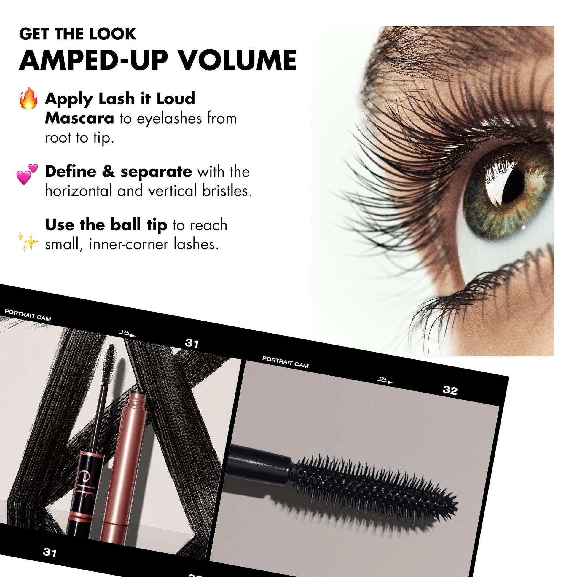 lash-it-loud-mascara-k0 050121_Customer_GTL_lashitloud_ba9bd403-b6c7-4a79-9881-f7a23b132e66.jpg