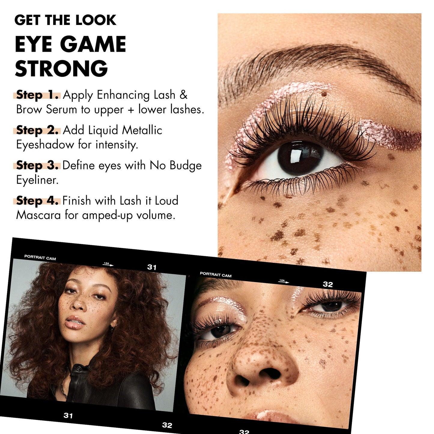 liquid-metallic-eyeshadow-z3 050121_Customer_GTL_liquid-metallic_fc21746c-66fc-4c32-ad34-04e75e33609e.jpg