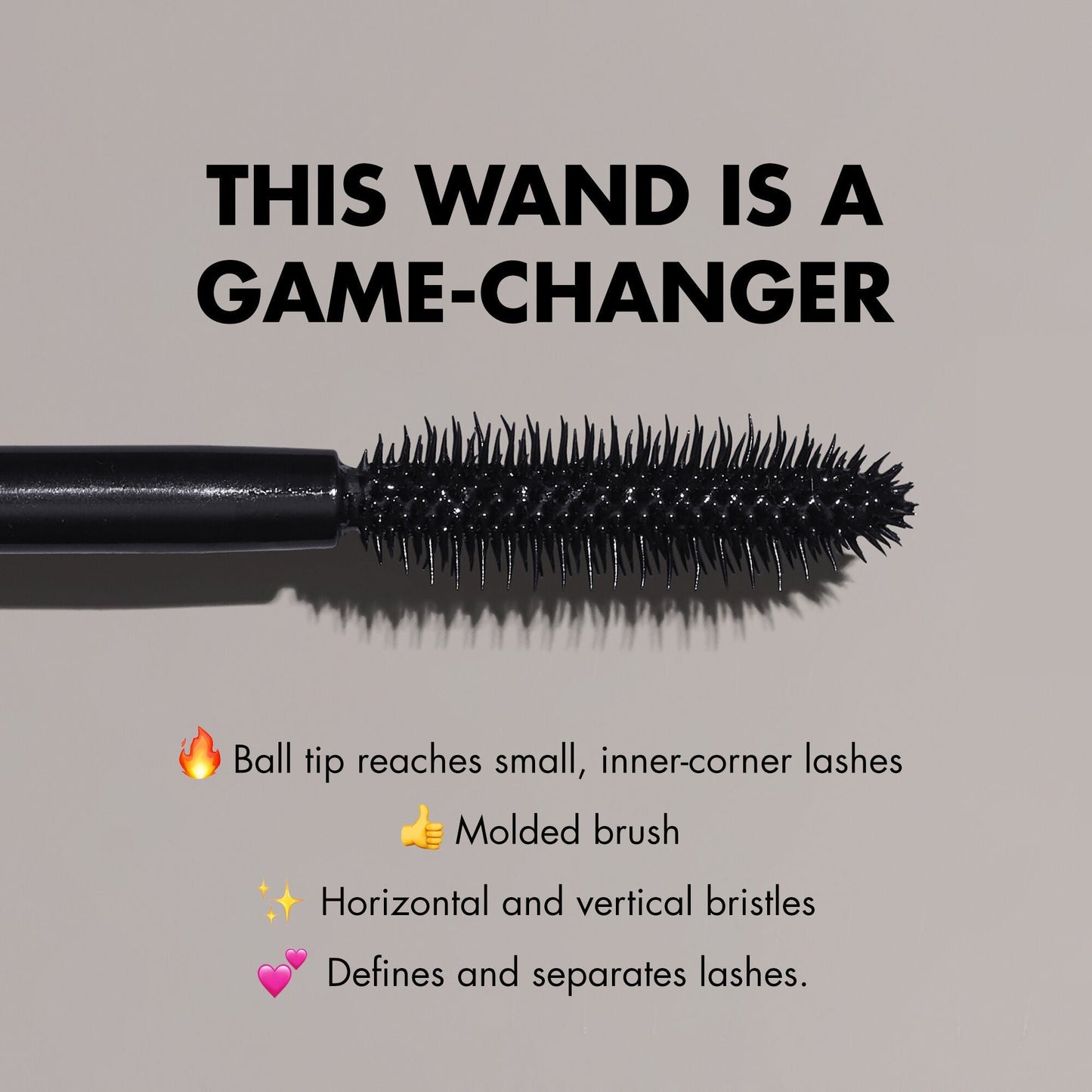lash-it-loud-mascara-k0 050121_Customer_GTL_wand-edu_1170fda5-de0e-4eed-863c-276d639df5b0.jpg