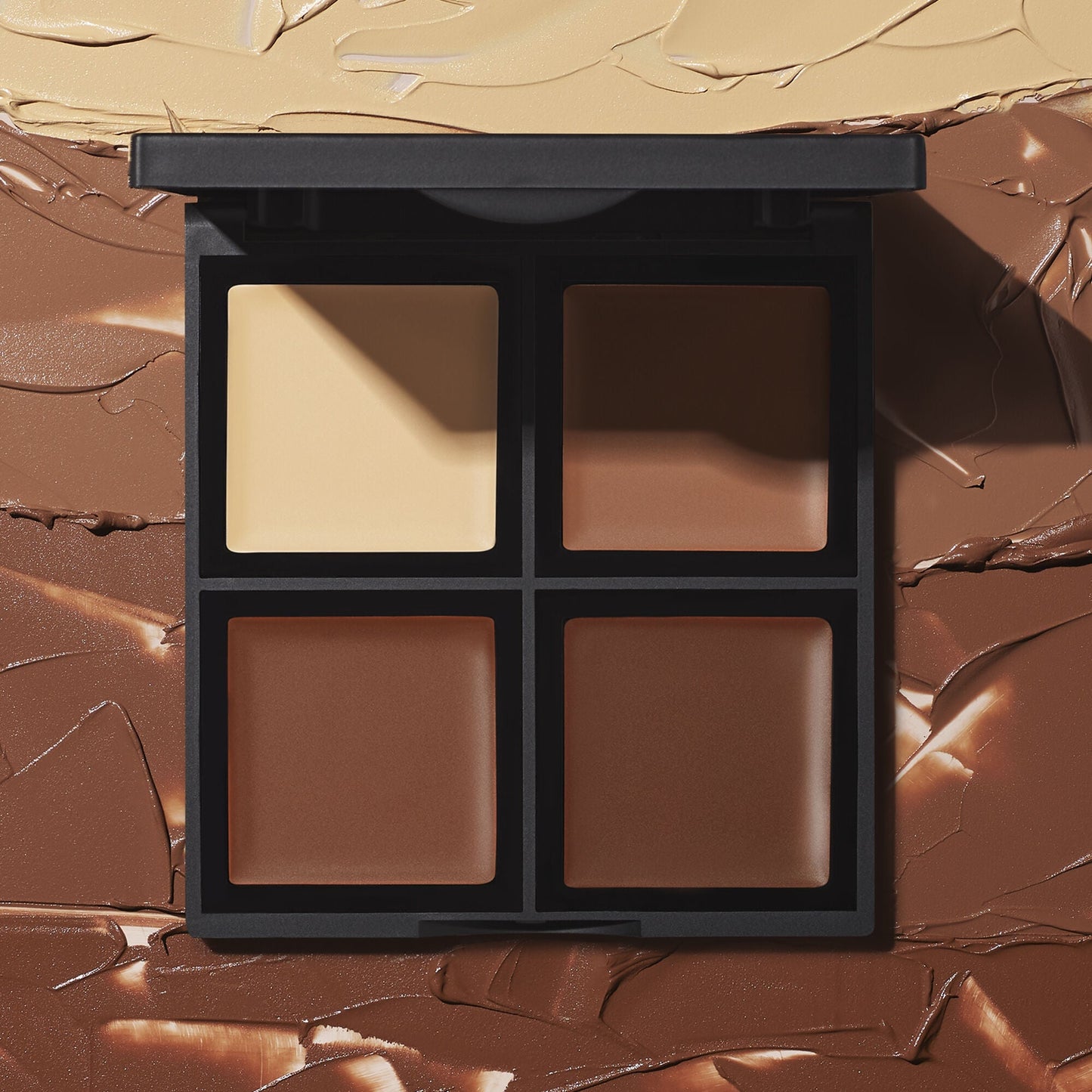 cream-contour-palette-l0 05182020_SL_CreamContourPalette_0552_IGF.jpg
