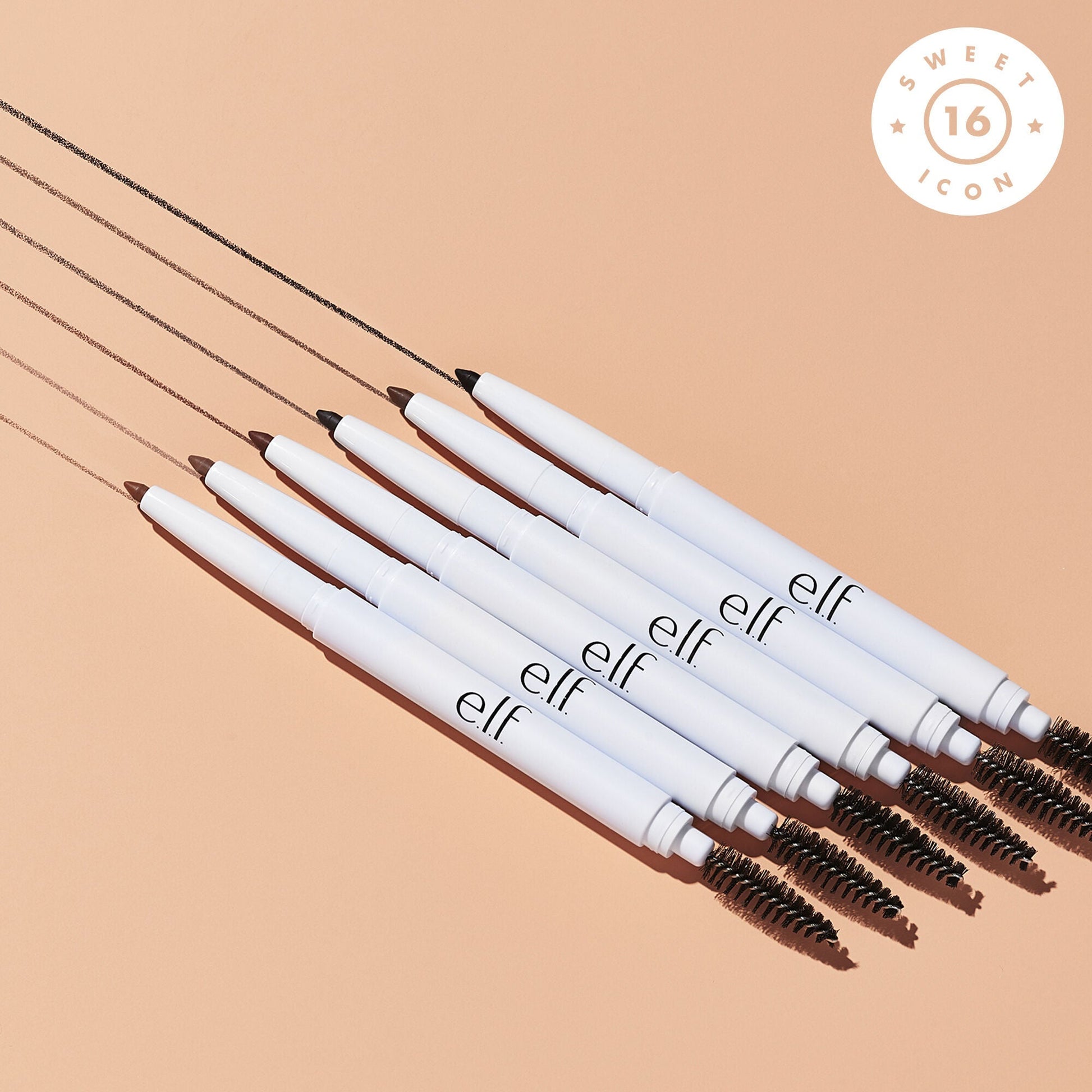 instant-lift-brow-pencil-d3 05182020_SL_InstantLift_0415_IGF_6c3d8bd8-02c6-4c3c-82f6-c7596dfd191f.jpg