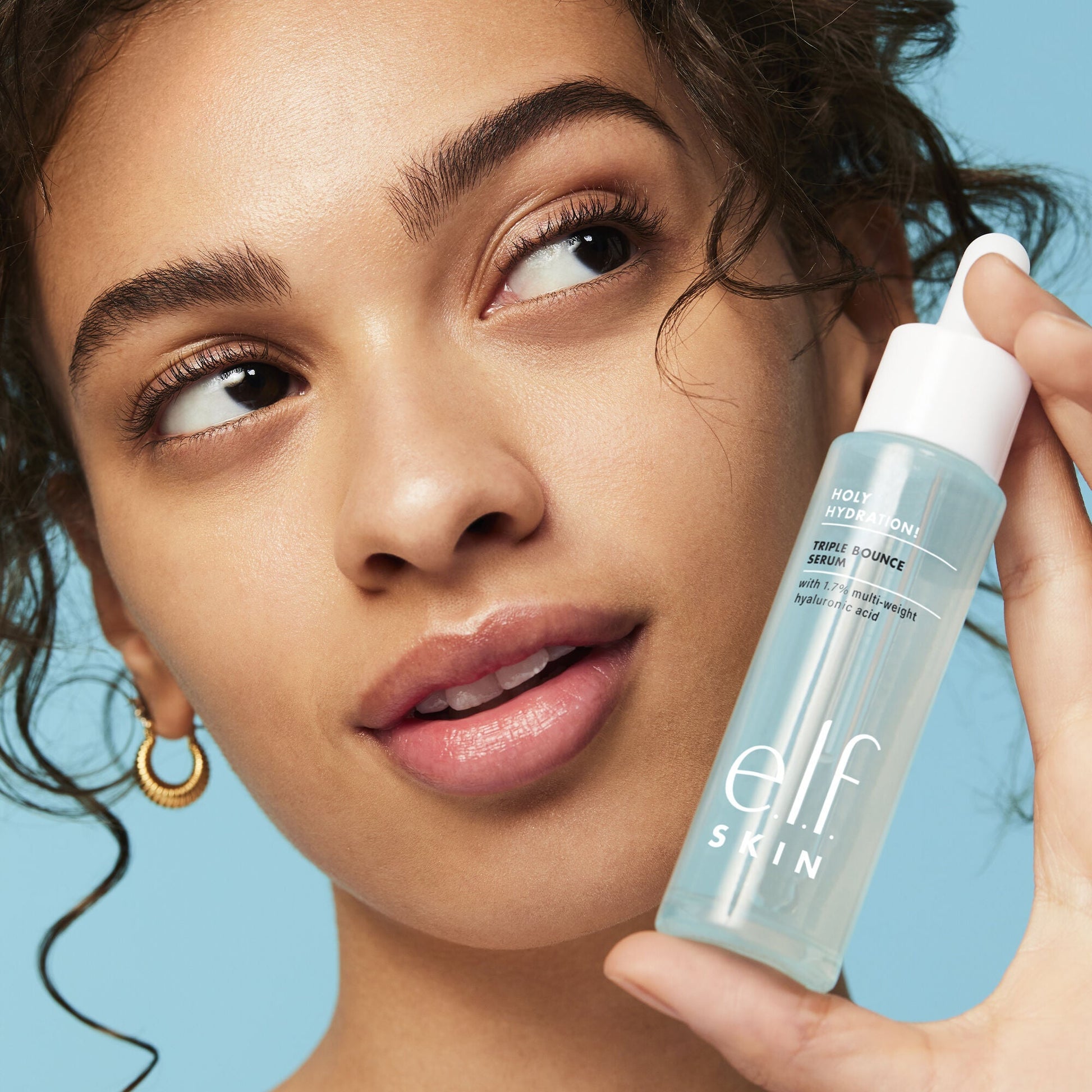 holy-hydration-triple-bounce-serum-q7 052322_Adriana_TripleBound_154_IGF.jpg