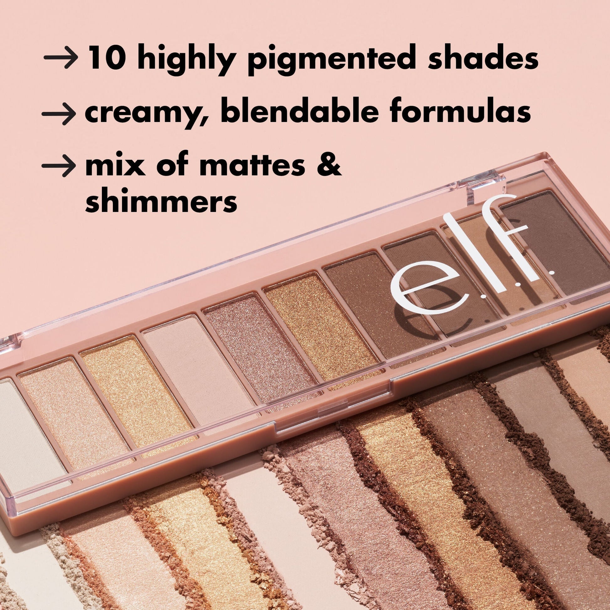 perfect-10-eyeshadow-palette-b6 0523_EDUCATION_10PC_EYESHADOW_PRODUCTINFO_7b1b0d4e-c0e5-4442-ad54-abf1659071ea.jpg