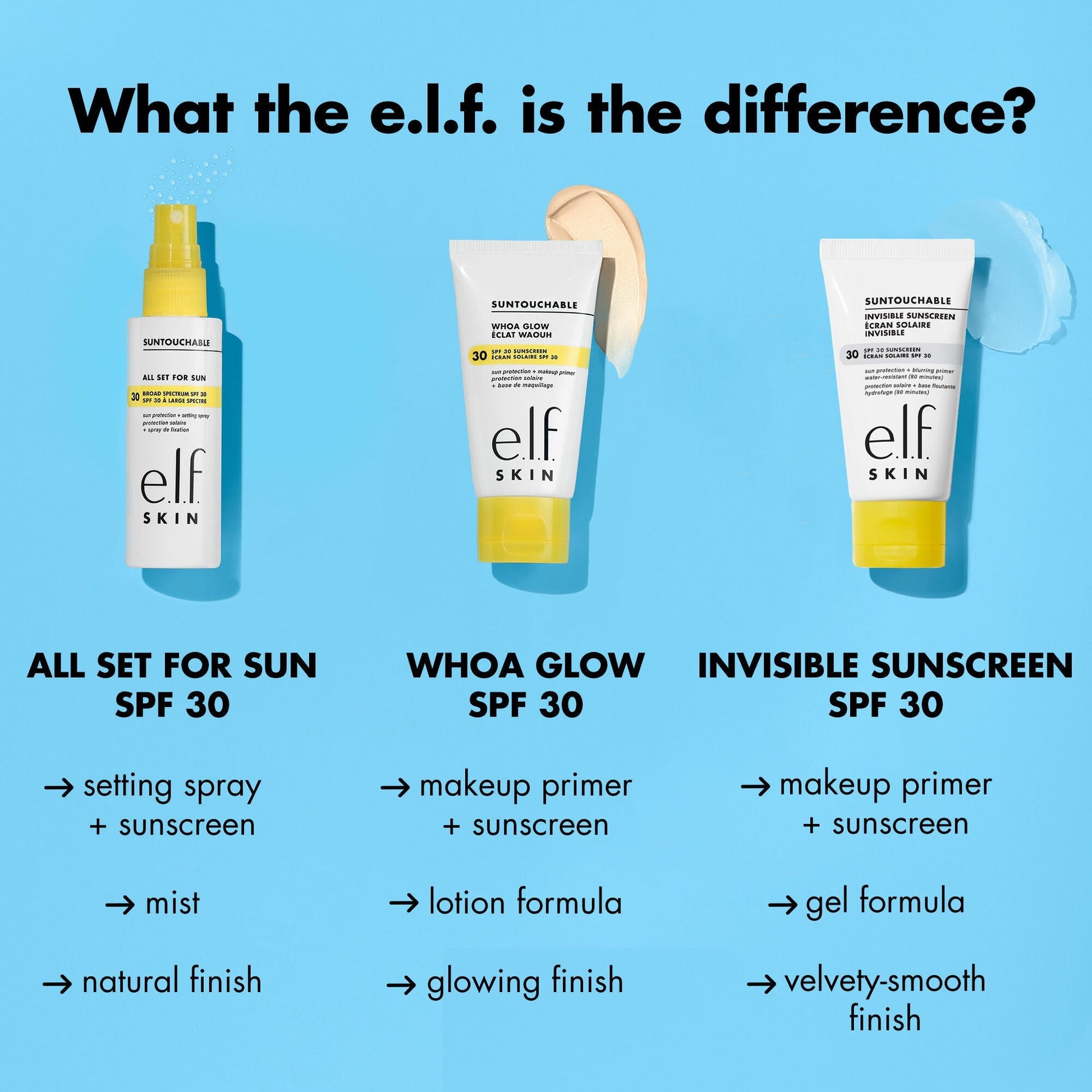 suntouchable-invisible-sunscreen-spf-35-regular-x2 0523_EDUCATION_NEWARRIVALS_SPF_FRANCHISE_COMPARISON_EU_e2722f4b-5639-4d7e-abe1-f0ada846435b.jpg
