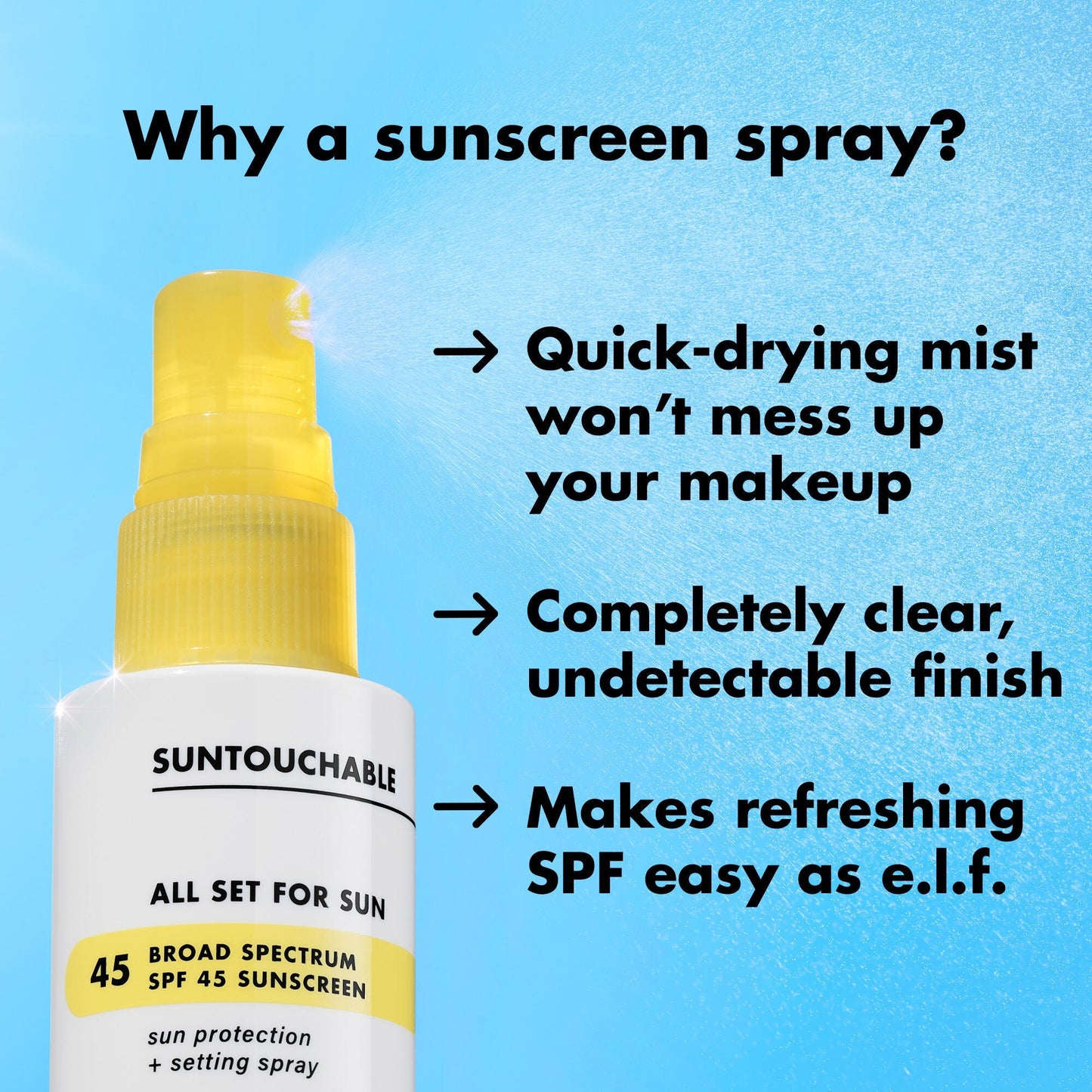suntouchable-all-set-for-sun-spf-45-e8 0523_EDUCATION_NEWARRIVALS_SPF_SPRAY_WHYUSEIT.jpg