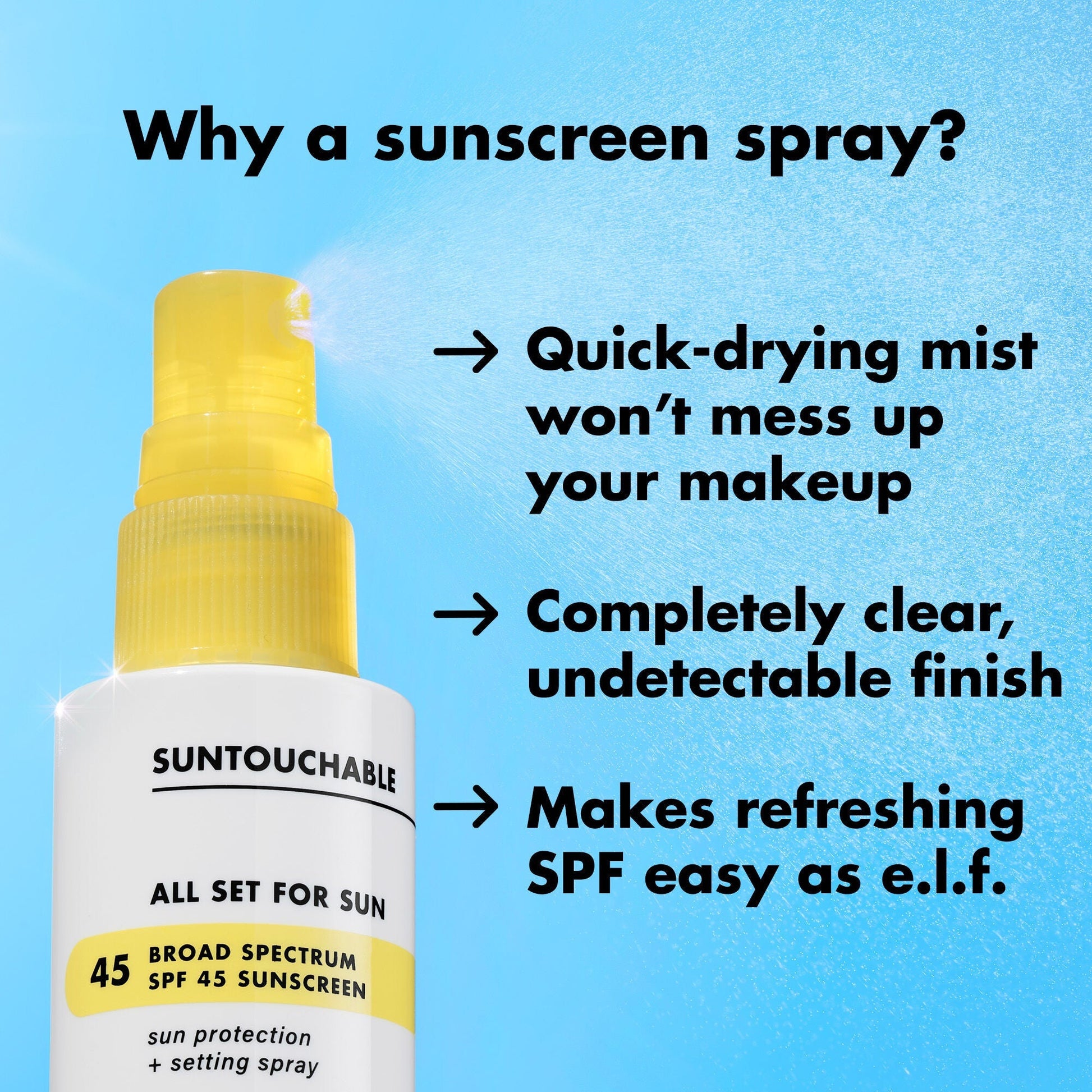 suntouchable-all-set-for-sun-spf-45-e8 0523_EDUCATION_NEWARRIVALS_SPF_SPRAY_WHYUSEIT.jpg