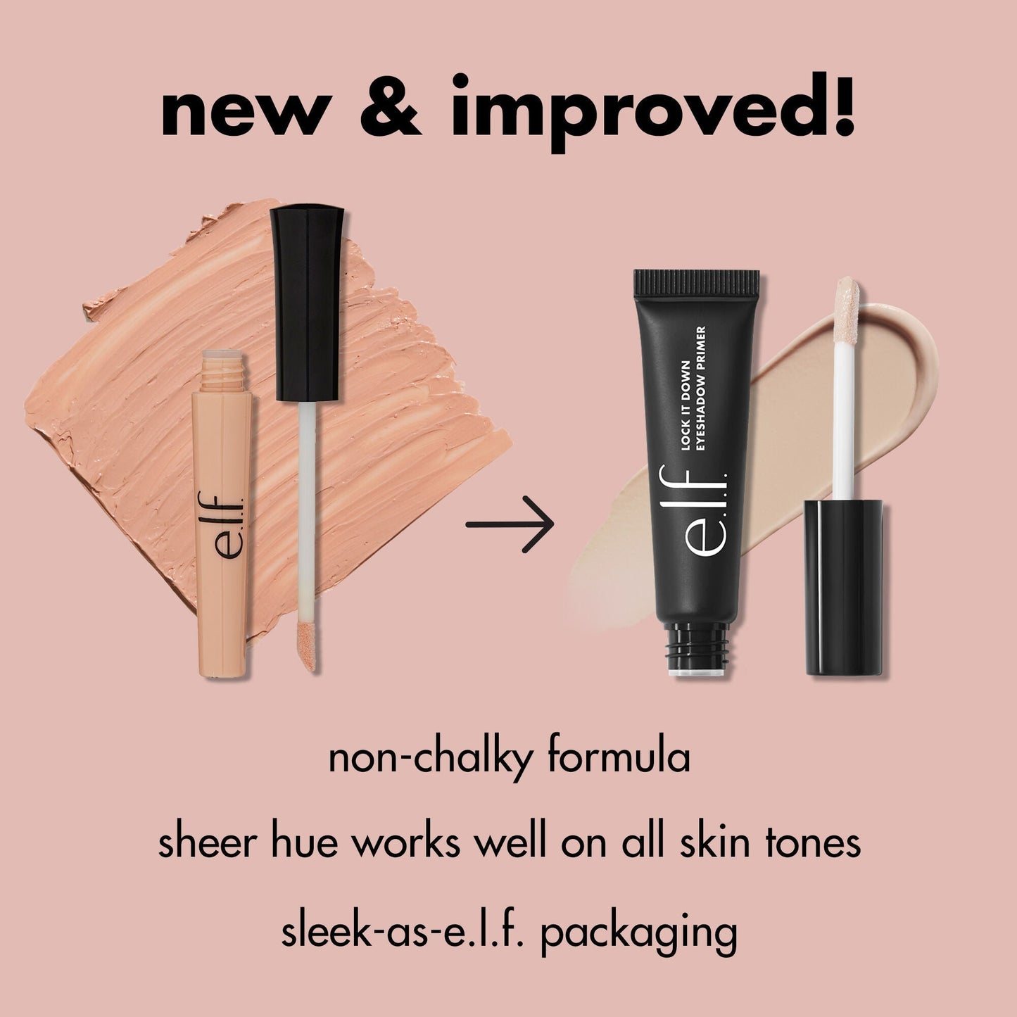 lock-it-down-eyeshadow-primer-o1 0524_EDUCATION_LOCKITDOWN_NEWANDIMPROVED.jpg