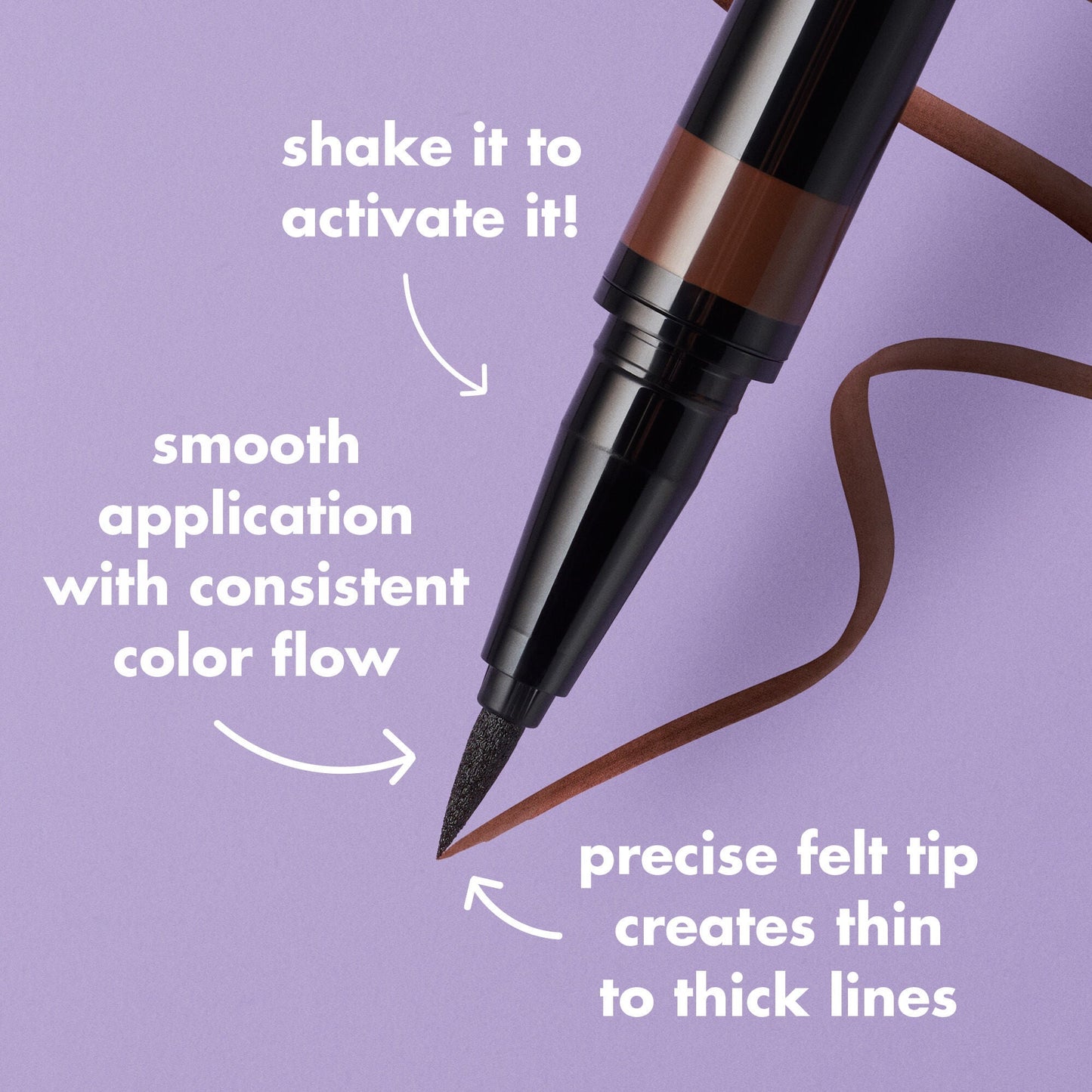 h2o-proof-eyeliner-pen-p5 0525_EDUCATION_H2OPROOF_EYELINER_FELTTIPDETAILS_B.jpg