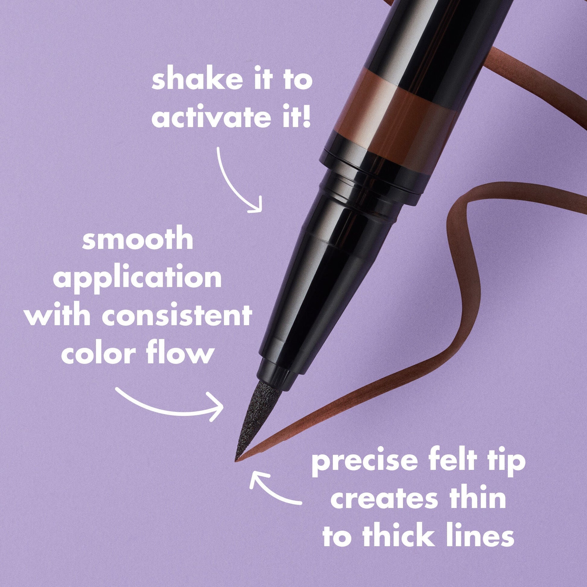 h2o-proof-eyeliner-pen-p5 0525_EDUCATION_H2OPROOF_EYELINER_FELTTIPDETAILS_B.jpg
