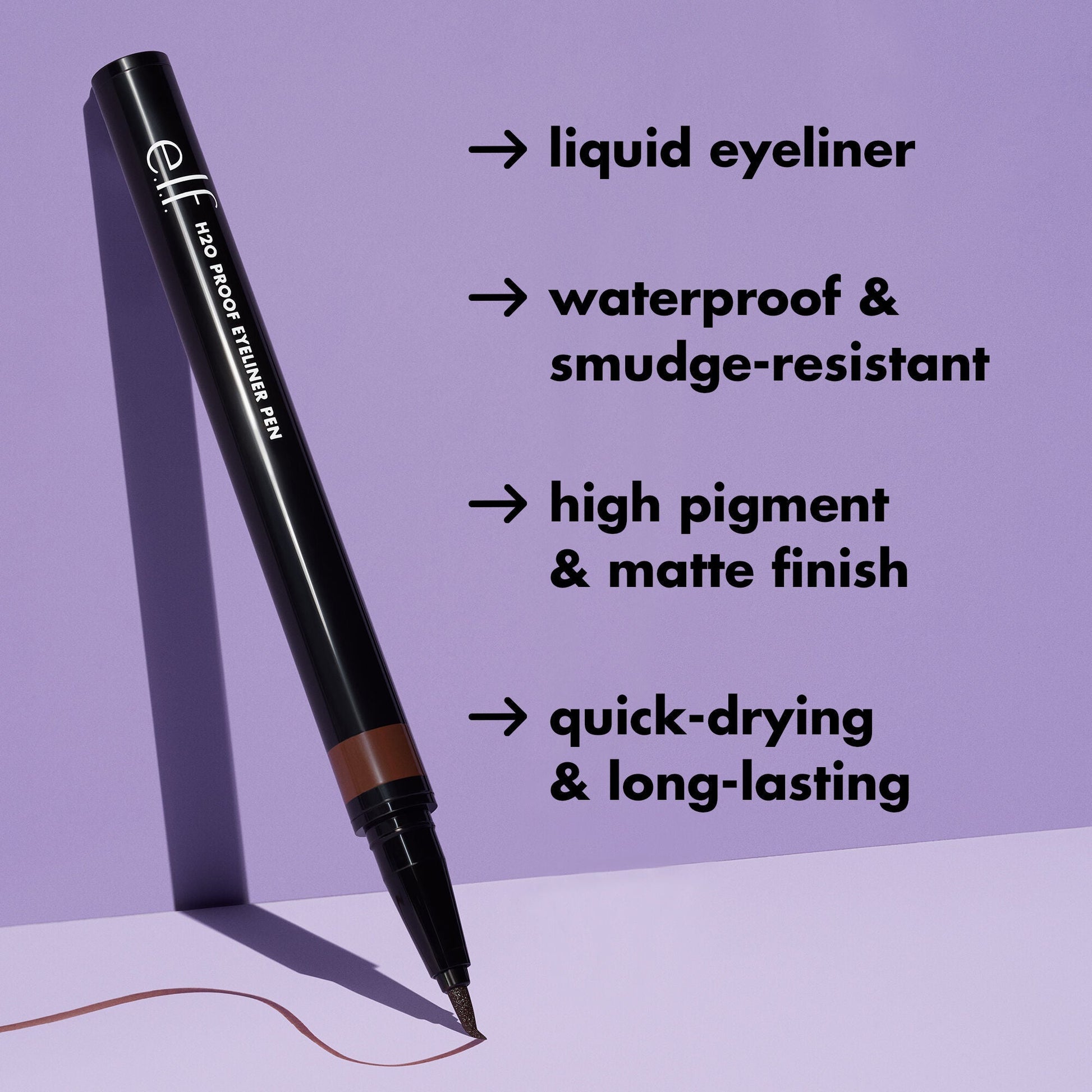 h2o-proof-eyeliner-pen-p5 0525_EDUCATION_H2OPROOF_EYELINER_PRODUCTINFO_B.jpg