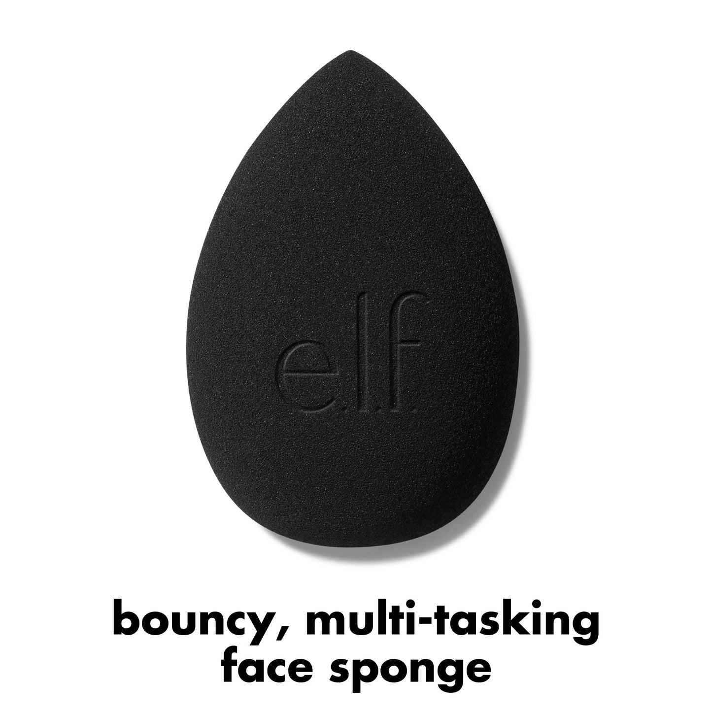 bounce-and-blur-pro-sponge-q2 0526_SEO_BounceBlurProSponge_TOOL.jpg