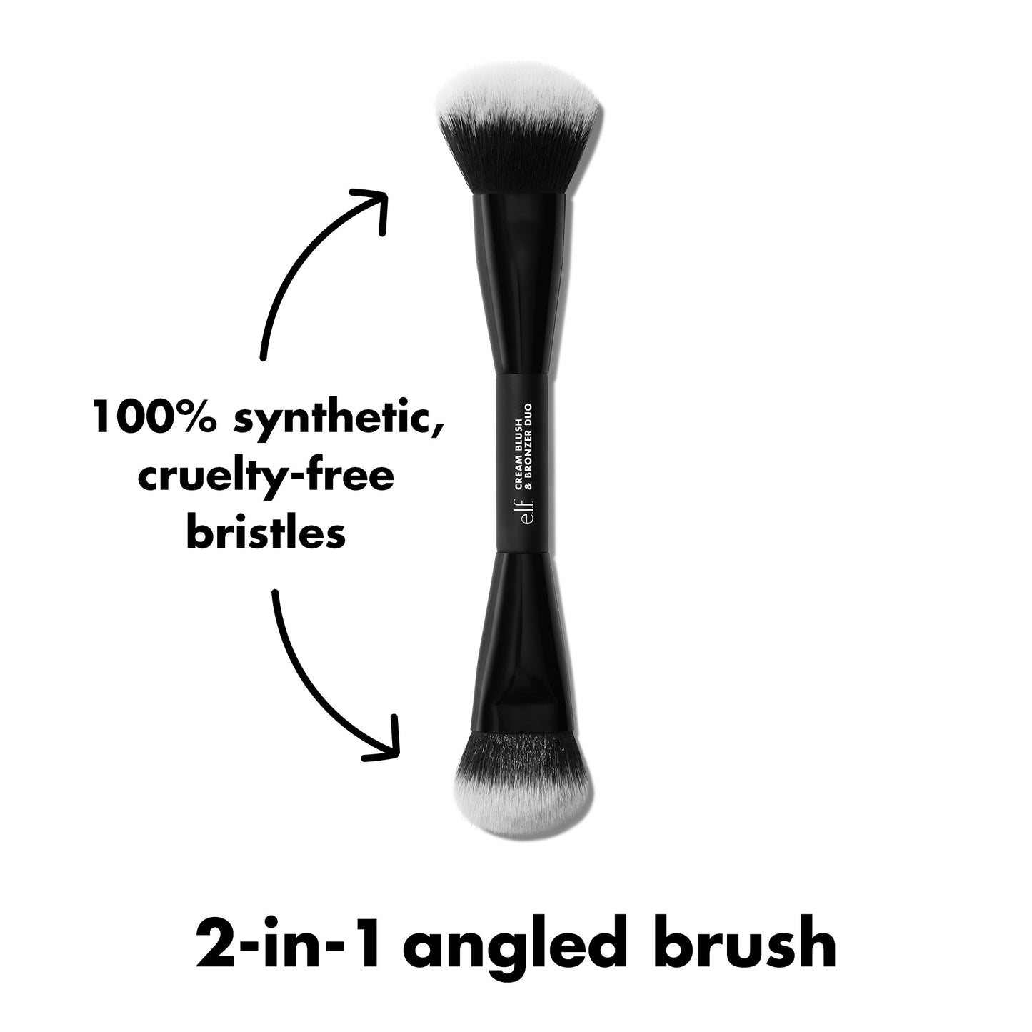 cream-blush-and-bronzer-duo-brush-r1 0526_SEO_CreamAndPowderBrush_Product.jpg