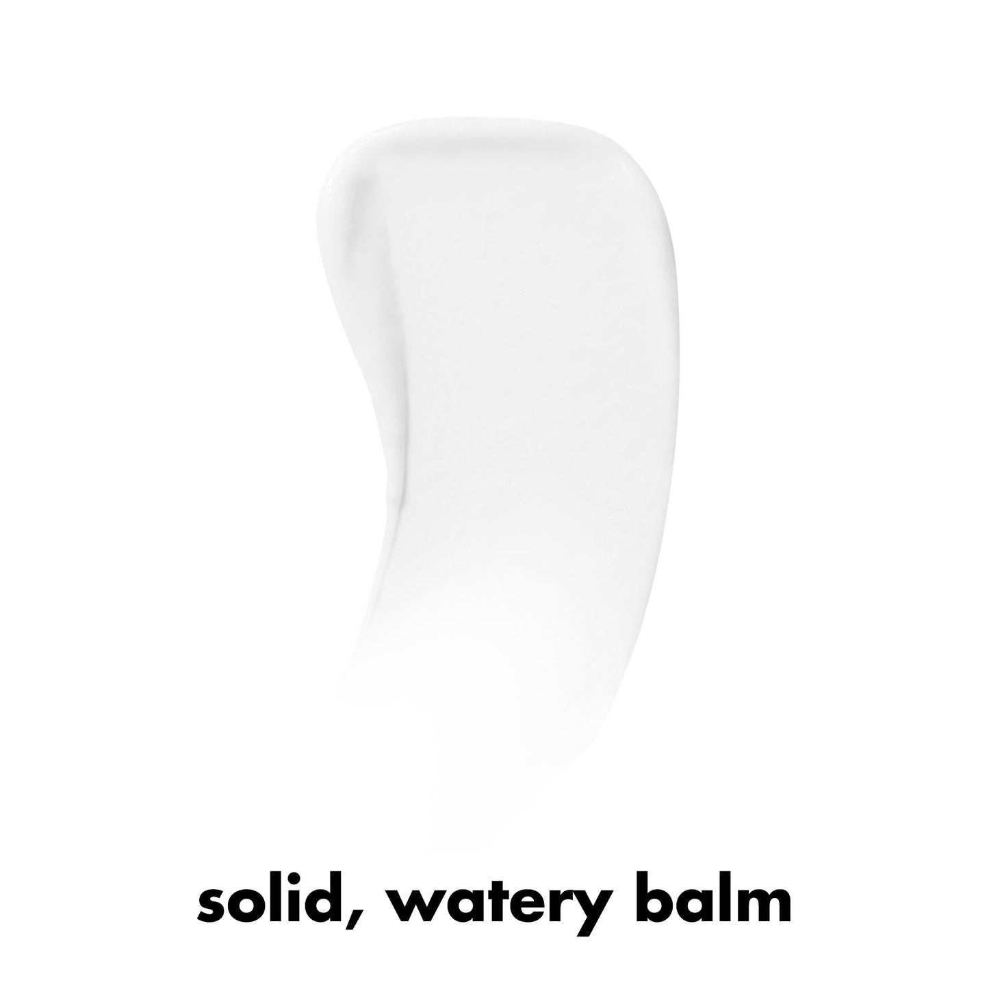 glass-slick-serum-stick-k2 0526_SEO_GlassSlickSerumStick_Swatch.jpg