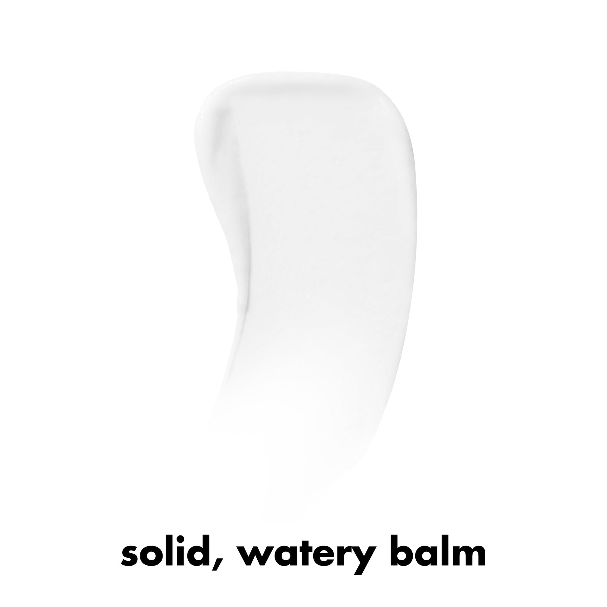 glass-slick-serum-stick-k2 0526_SEO_GlassSlickSerumStick_Swatch.jpg