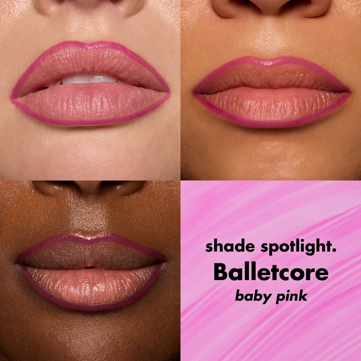 main-stain-lip-marker-z5 0526_SEO_MainStainLipMarker_ShadeSpotlight_83607_Balletcore.jpg
