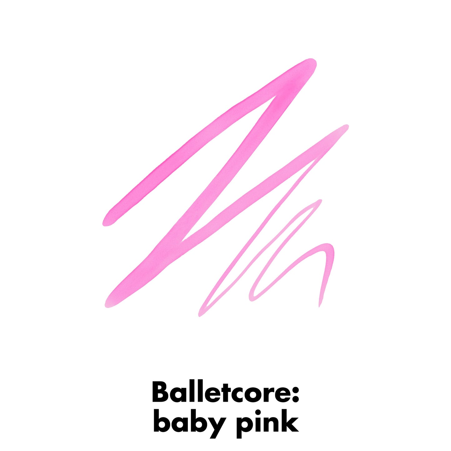 main-stain-lip-marker-z5 0526_SEO_MainStainLipMarker_Swatch_83607_Balletcore.jpg