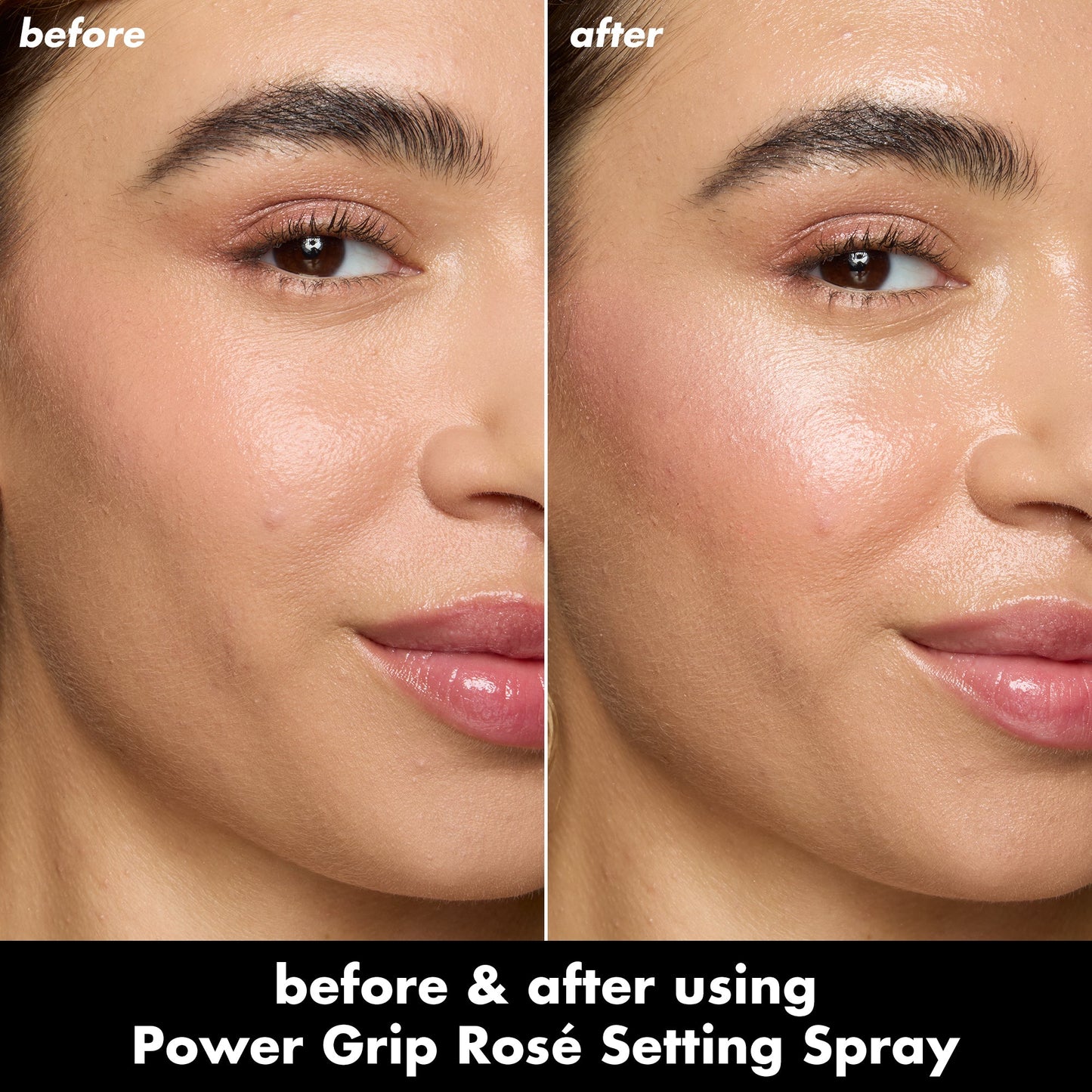 power-grip-rose-setting-spray-q6 0526_SEO_PGRoseSettingSpray_BA.jpg