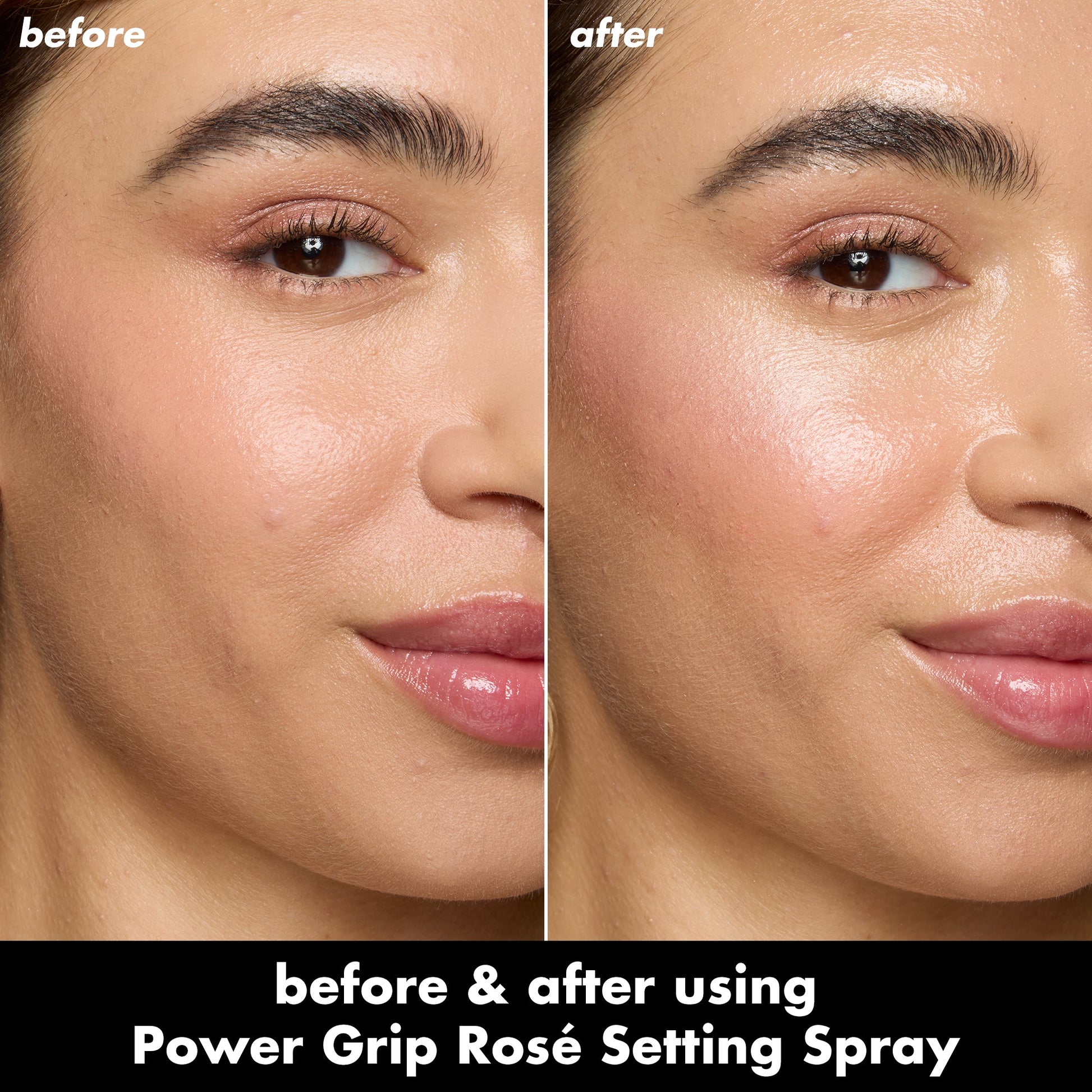 power-grip-rose-setting-spray-q6 0526_SEO_PGRoseSettingSpray_BA.jpg