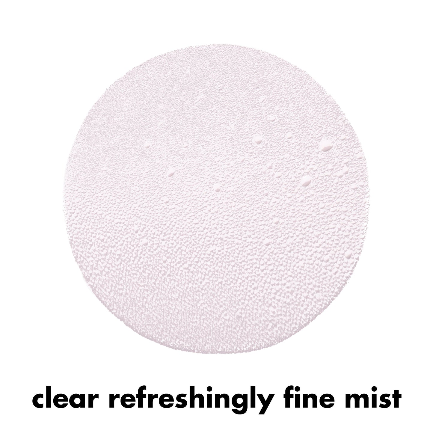 power-grip-rose-setting-spray-q6 0526_SEO_PGRoseSettingSpray_Swatch.jpg