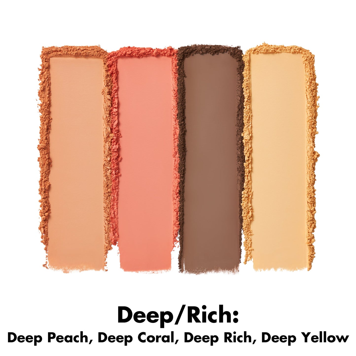 set-it-bright-powder-quad-u2 0526_SEO_SetItBright_Swatch_82163_DeepRich.jpg