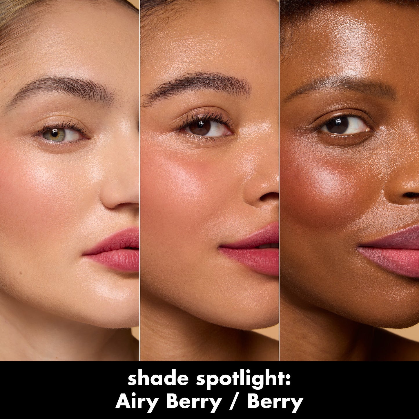 so-blurreal-lip-and-cheek-whip-m5 0526_SEO_SoBlurrealLipCheekWhip_ShadeSpotlight_AiryBerry.jpg