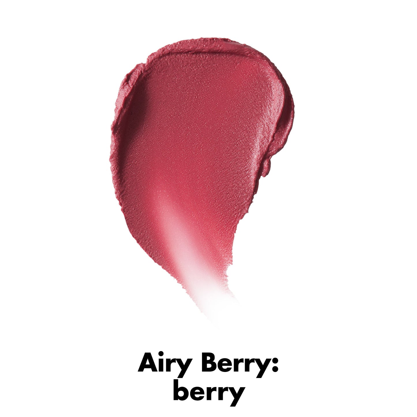 so-blurreal-lip-and-cheek-whip-m5 0526_SEO_SoBlurrealLipCheekWhip_Swatch_AiryBerry.jpg
