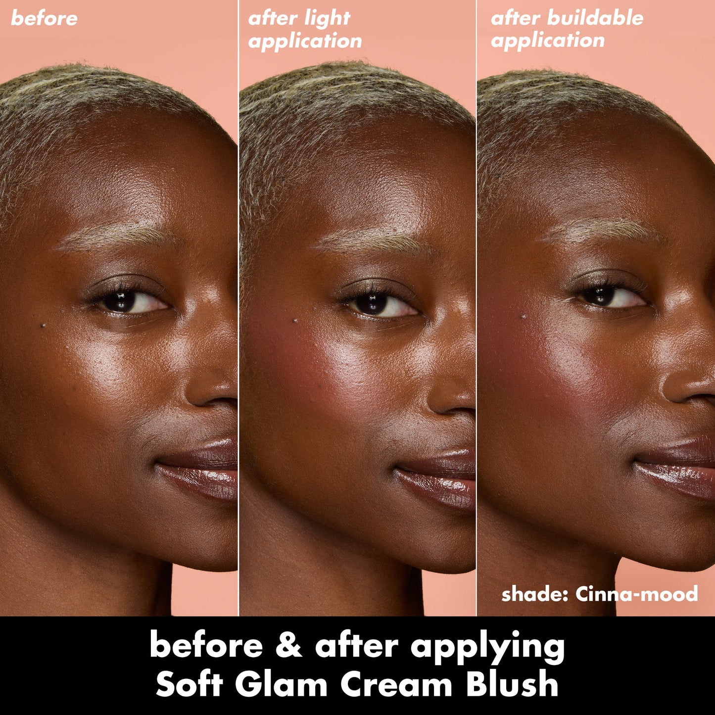 soft-glam-cream-blush-h1 0526_SEO_SoftGlamCreamBlush_BA_CinnaMood.jpg