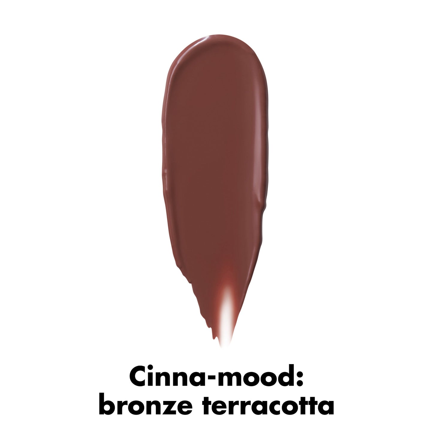soft-glam-cream-blush-h1 0526_SEO_SoftGlamCreamBlush_Swatch_CinnaMood.jpg