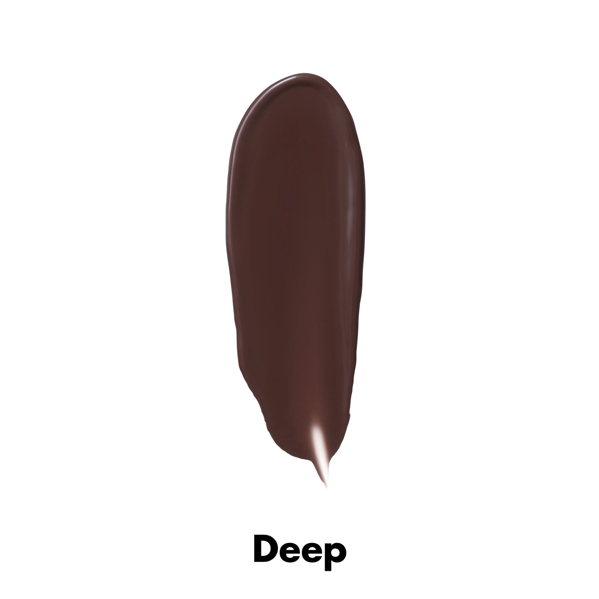 soft-glam-cream-bronzer-d4 0526_SEO_SoftGlamCreamBronzer_SWATCH_Deep.jpg