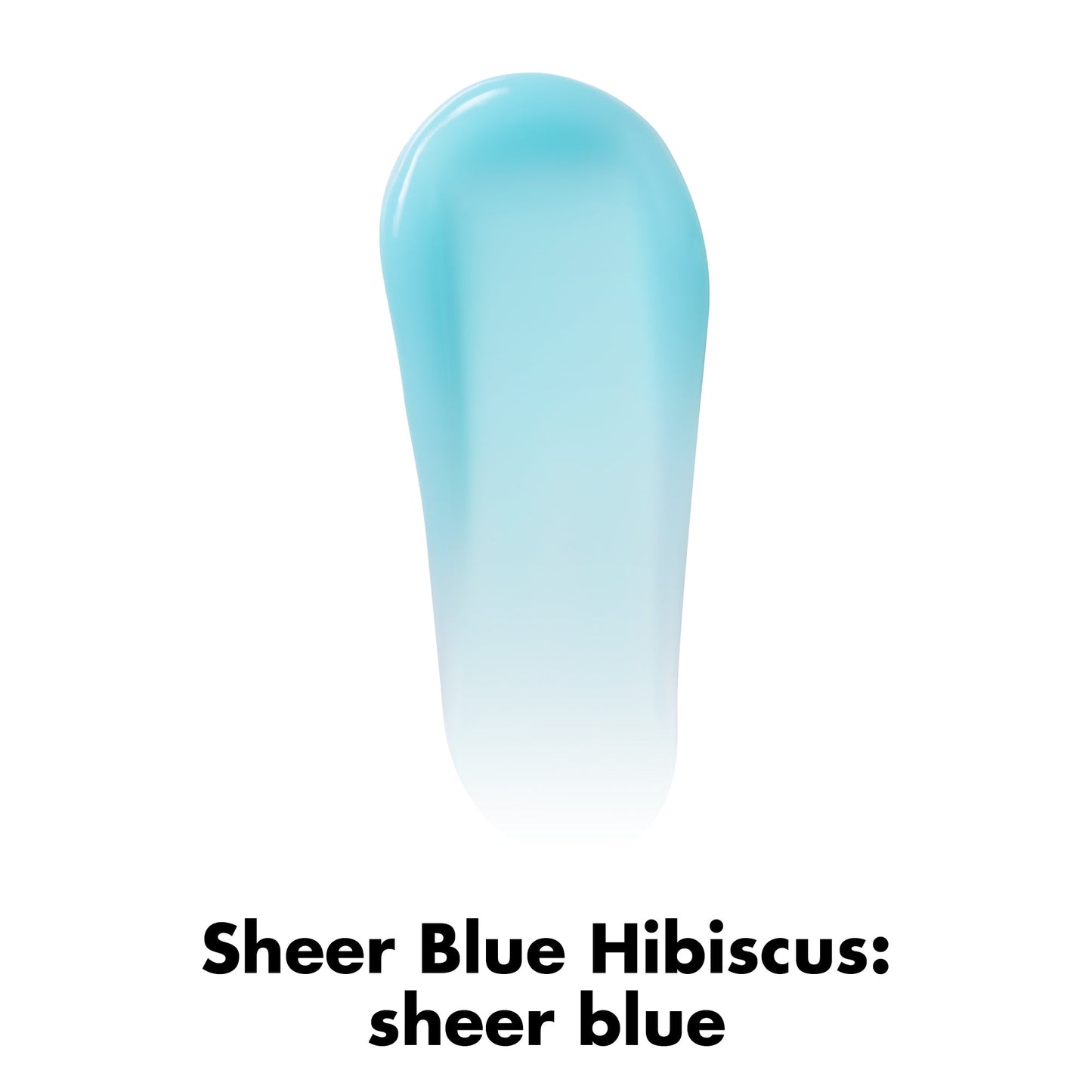 thirst-burst-lip-treatment-r6 0526_SEO_ThirstBurstLipTreatment_SWATCH_SheerBlueHibiscus.jpg