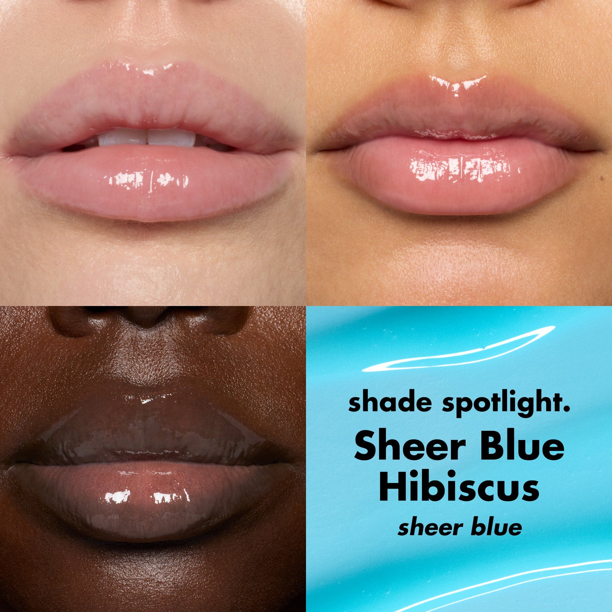 thirst-burst-lip-treatment-r6 0526_SEO_ThirstBurstLipTreatment_ShadeSpotlight_SheerBlueHibiscus.jpg