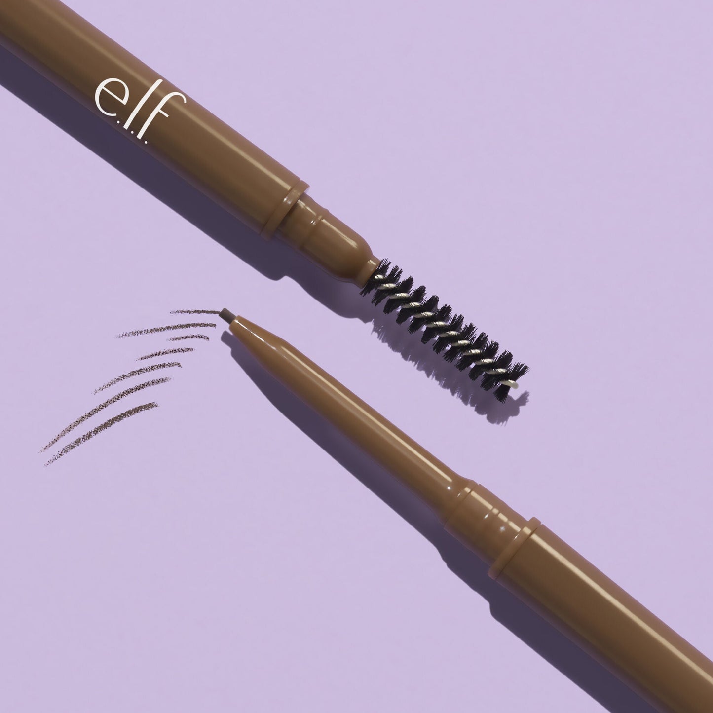 micro-fine-brow-pencil-f3 052725_elf_03_MFBP-Hero_0042_COMP_FINAL_RGB_IGF_b5928682-aaa7-4dbc-b07f-ad626a472912.jpg