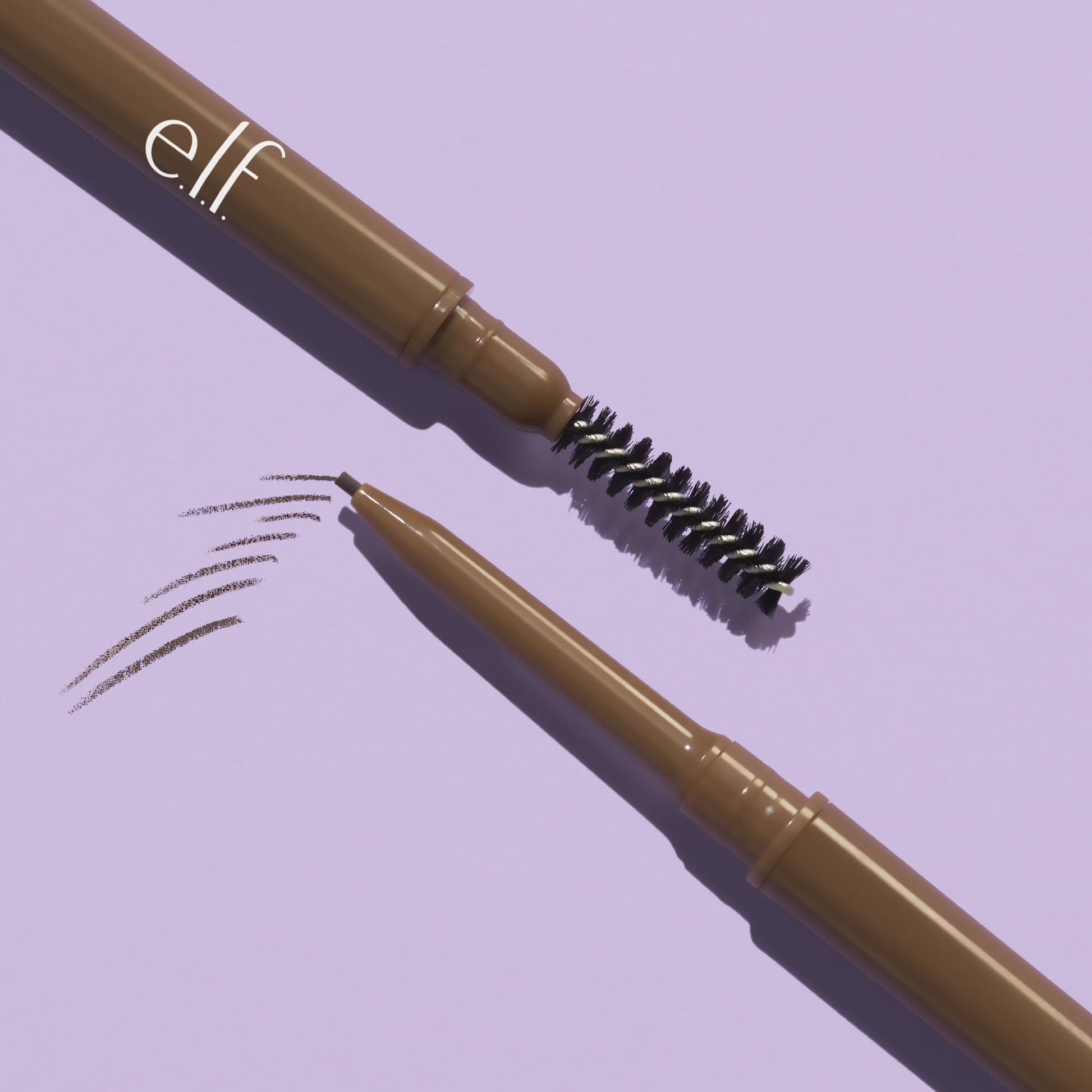 micro-fine-brow-pencil-f3 052725_elf_03_MFBP-Hero_0042_COMP_FINAL_RGB_IGF_b5928682-aaa7-4dbc-b07f-ad626a472912.jpg