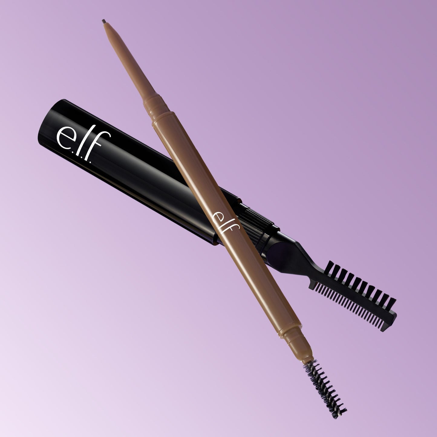micro-fine-brow-pencil-f3 052725_elf_09_MFBP_BrowLam-Group_0116_MAIN-FocusStack_COMP_FINAL_RGB_IGF_f235bd82-16a8-408c-81bc-6585df665fc7.jpg