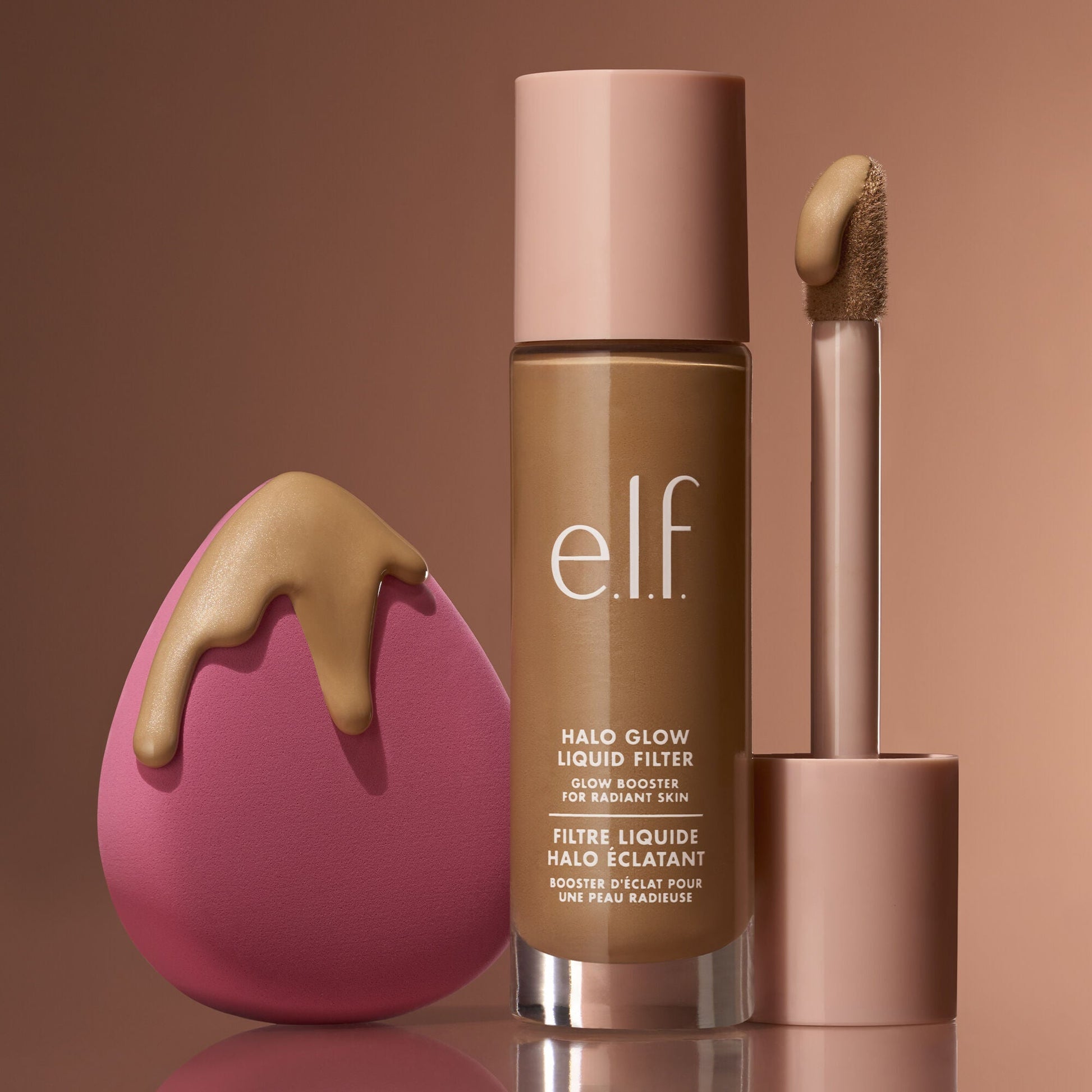 pillow-puff-concealer-sponge-s3 052825_elf_12_PillowPuffFoundationSponge-Group_0056_MAIN-F2-FocusStack_COMP_RGB_IGF.jpg
