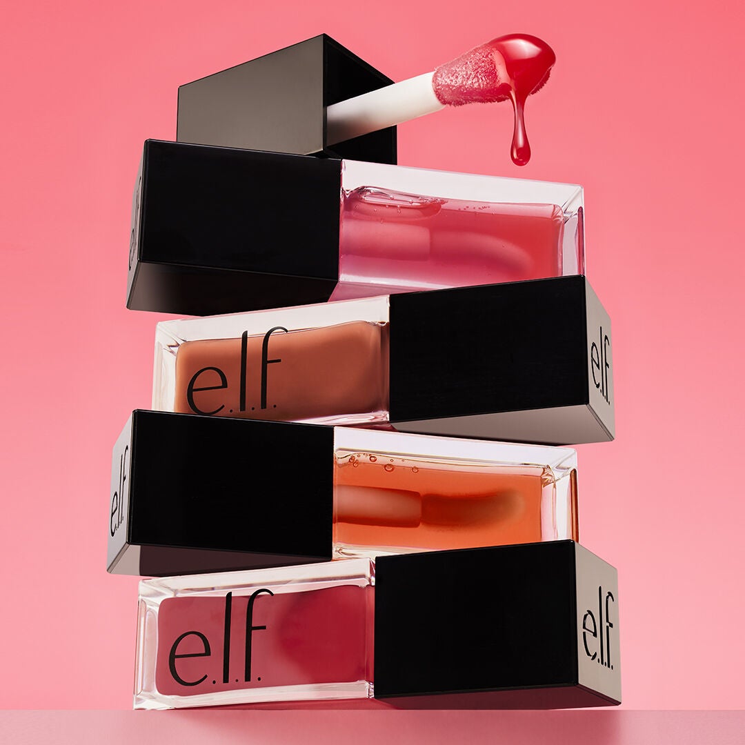 glow-reviver-lip-oil-o8 053023_SL_GlowRev_Fam_FOCUSSTACK-2RGB_IGF_a02f77a9-bf07-4a60-8c73-7b207cf9f12d.jpg