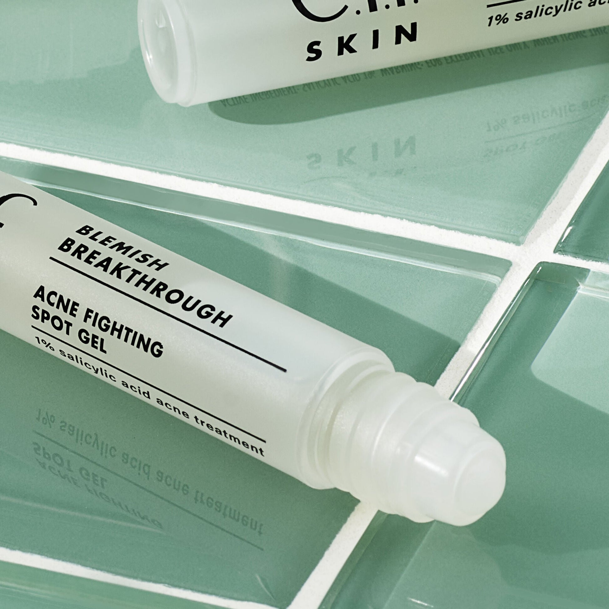 blemish-breakthrough-acne-fighting-spot-gel-c6 05_021622_SL_BT_Gel_Main_0218_FINAL_IGF_V2.jpg