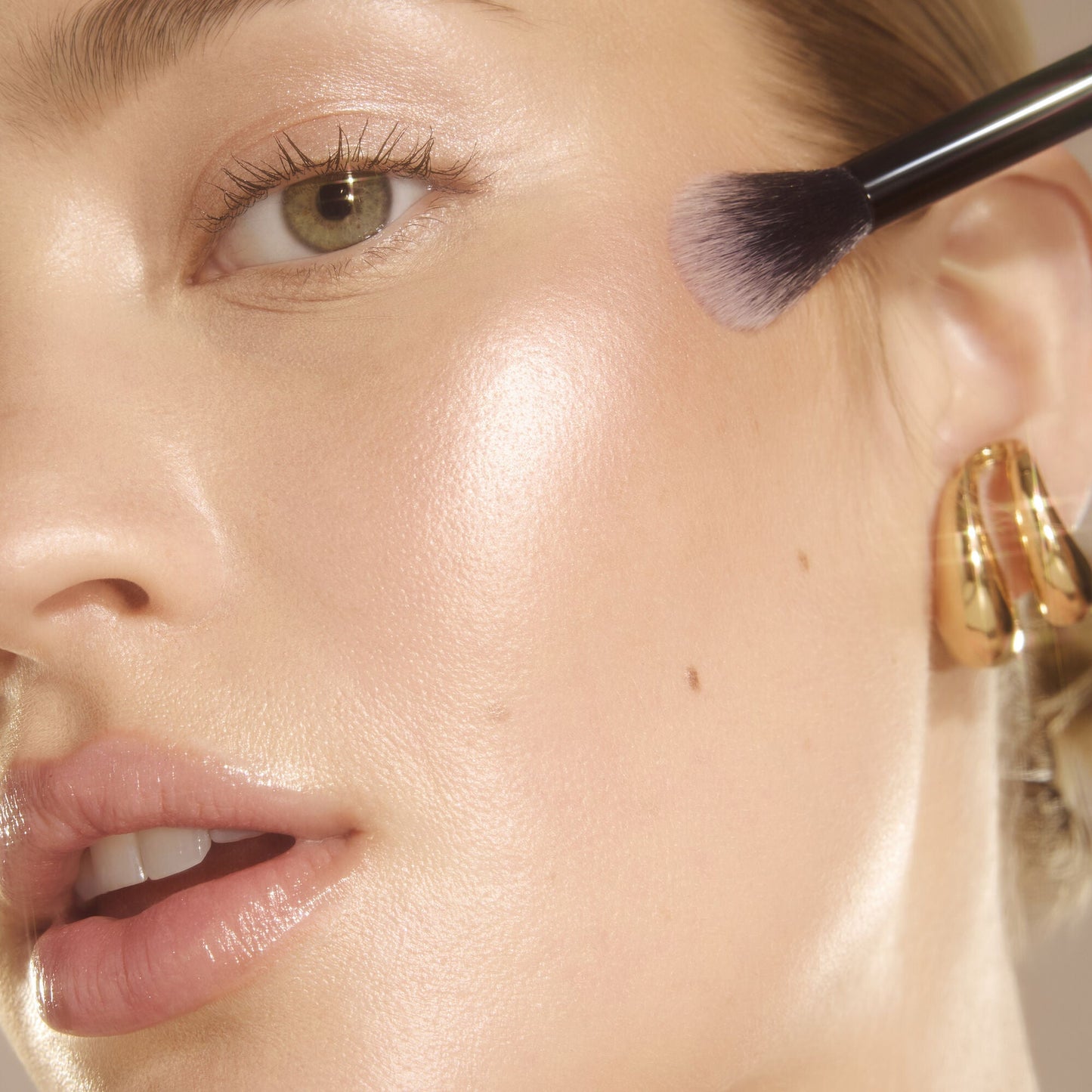 high-points-highlighter-brush-o9 060325_Genevieve_HGPH_Brush_2467_v2_RGB_IGF.jpg